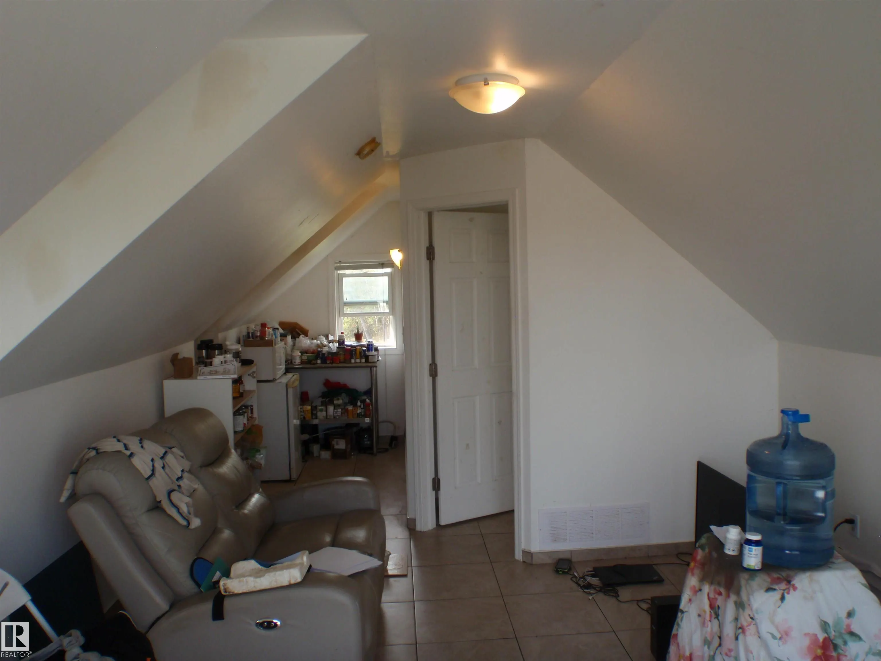 230 59518 Rge Rd 55