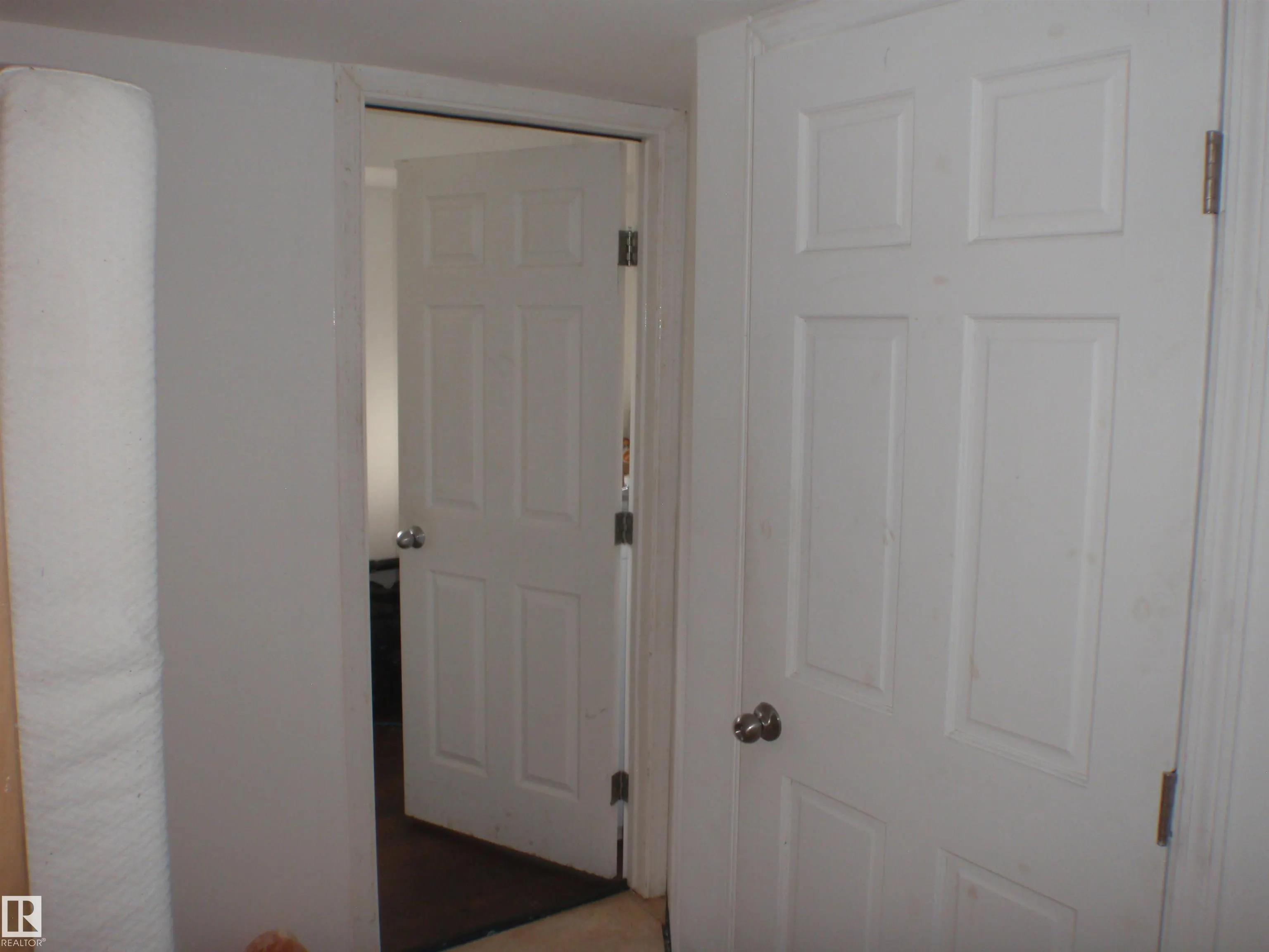 230 59518 Rge Rd 55