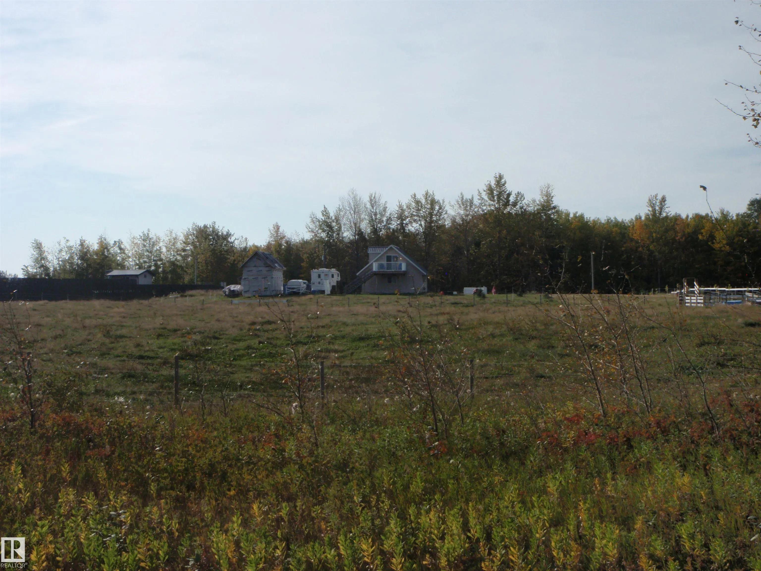 230 59518 Rge Rd 55