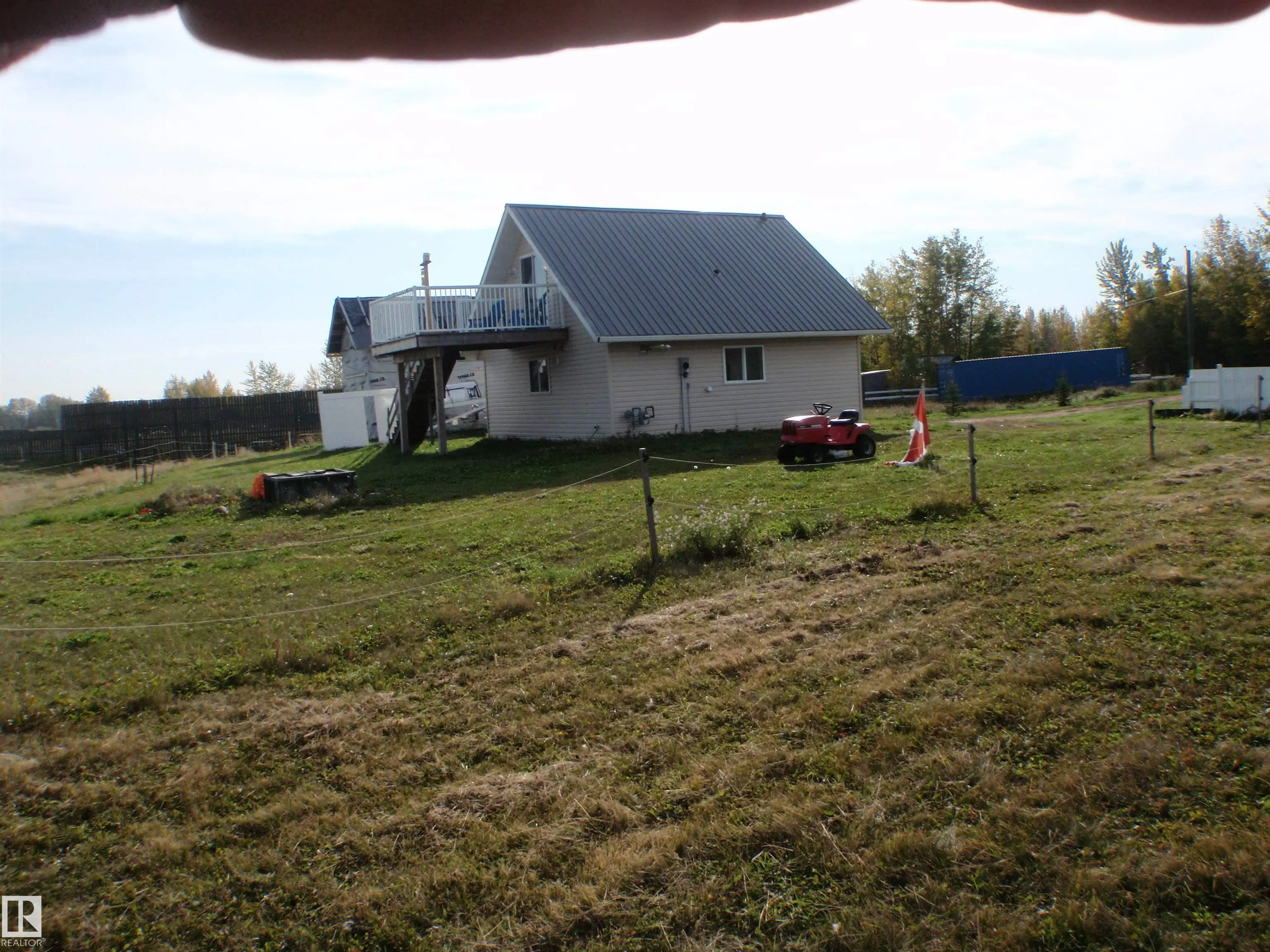 230 59518 Rge Rd 55