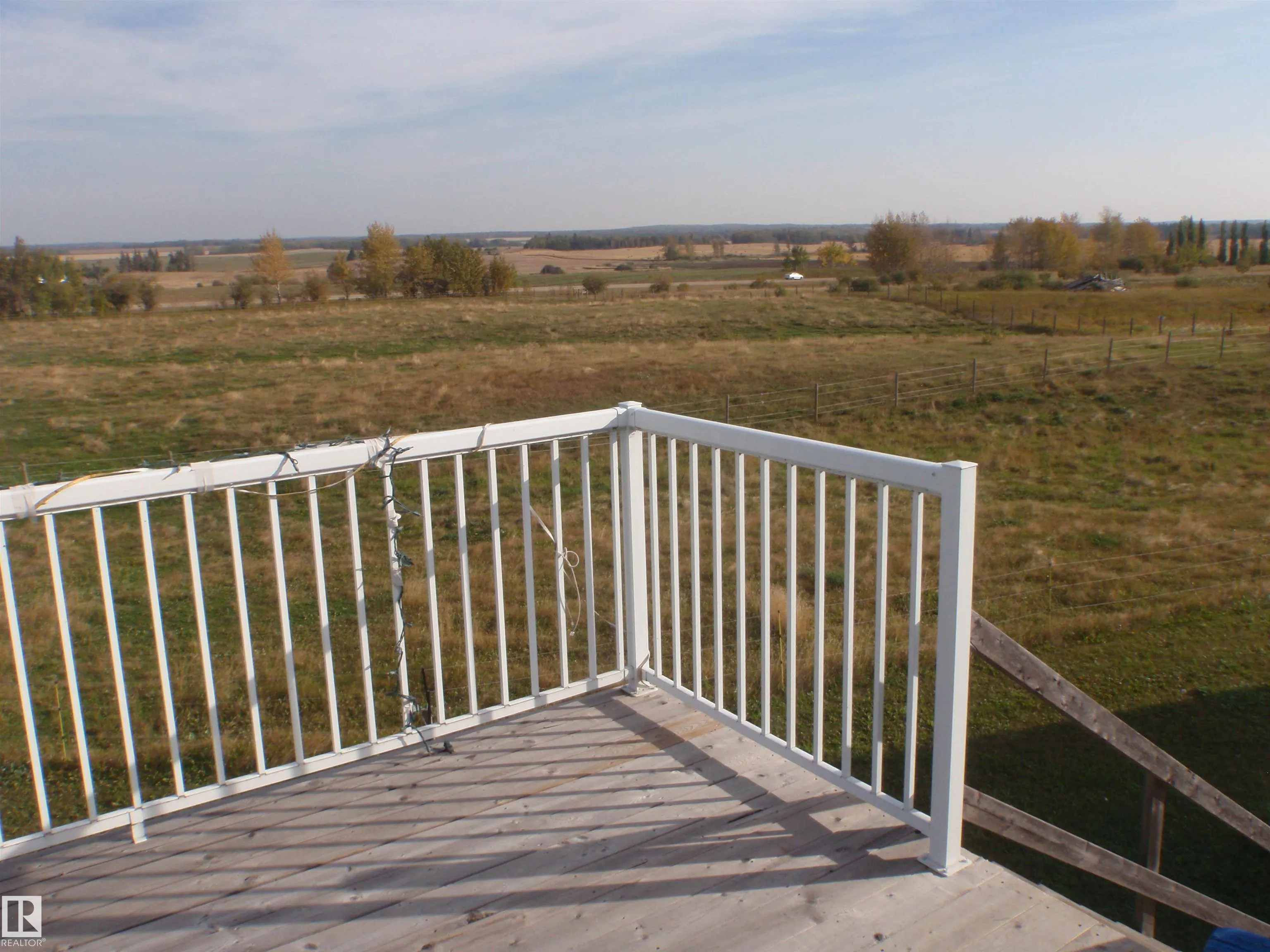 230 59518 Rge Rd 55