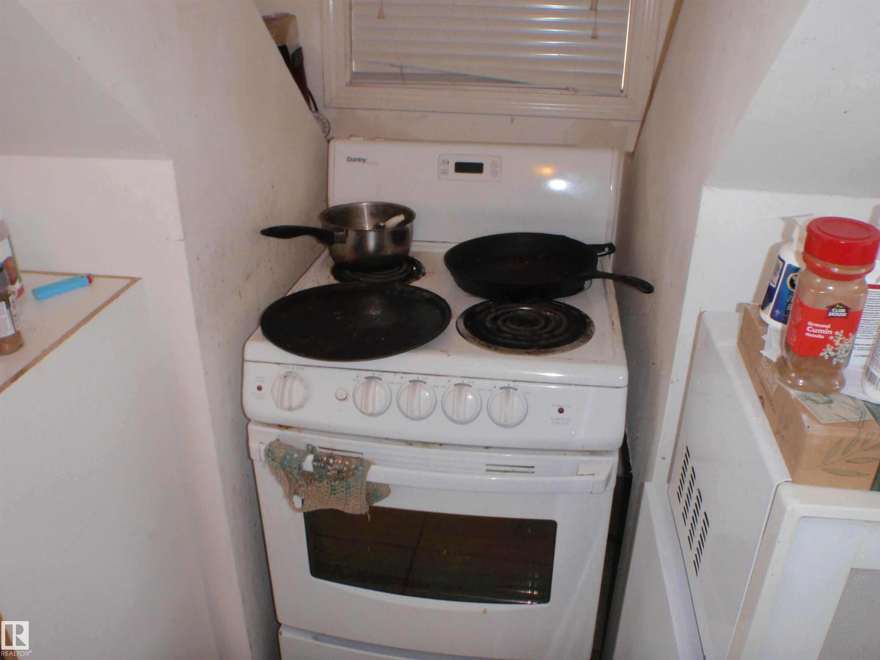 230 59518 Rge Rd 55