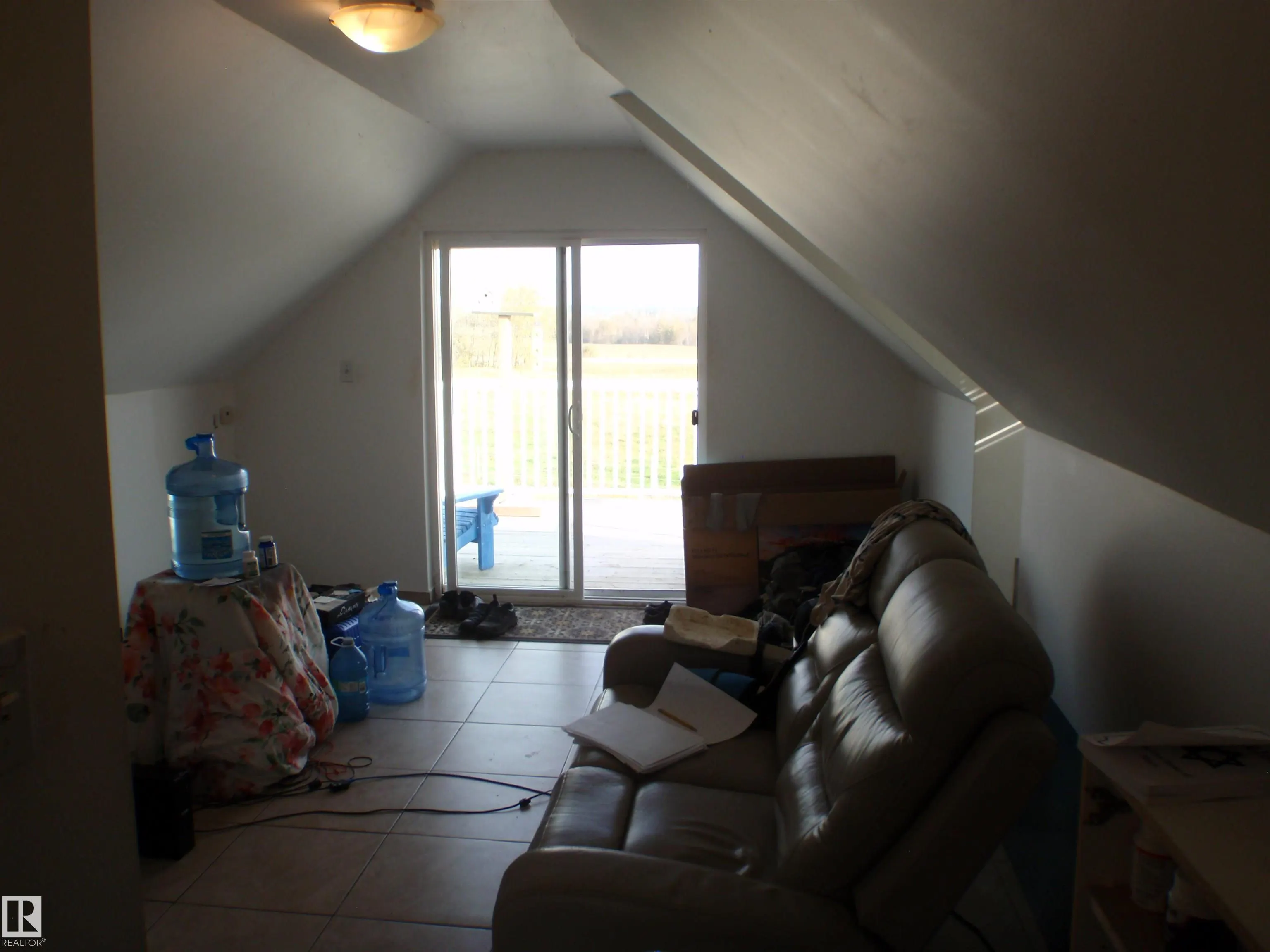 230 59518 Rge Rd 55