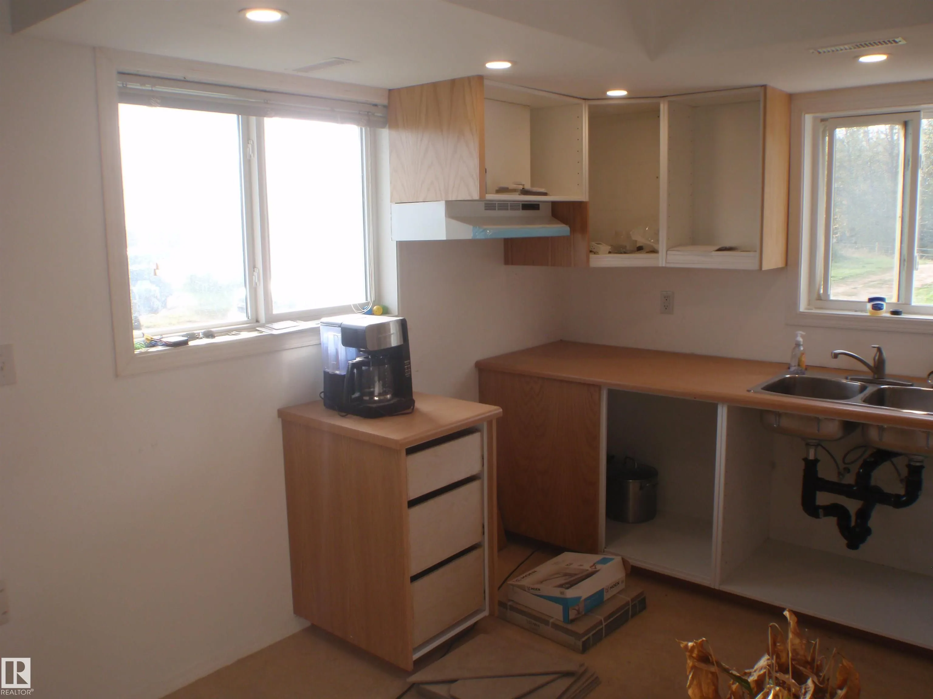 230 59518 Rge Rd 55