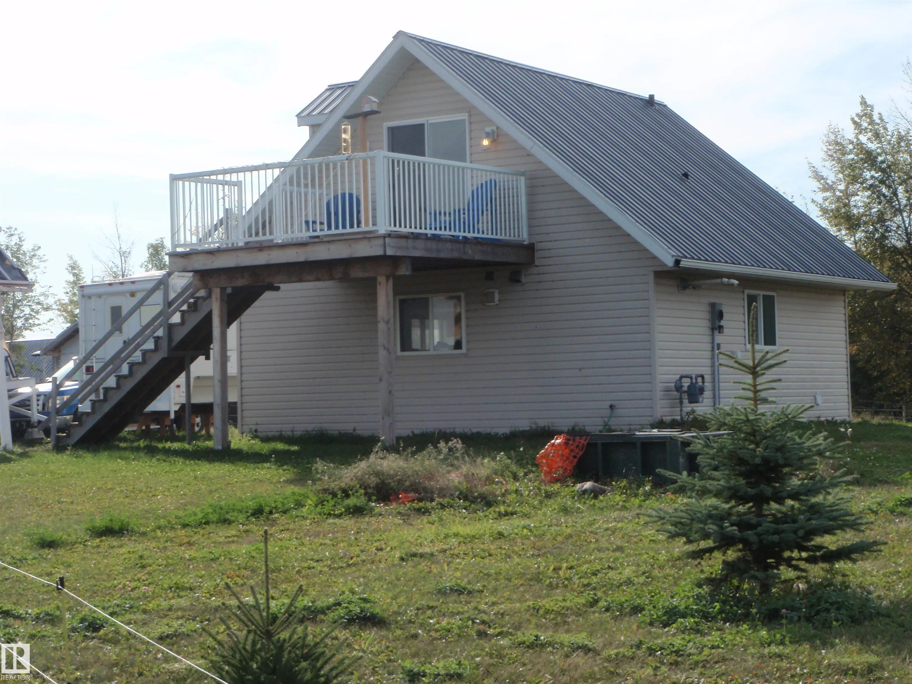 230 59518 Rge Rd 55