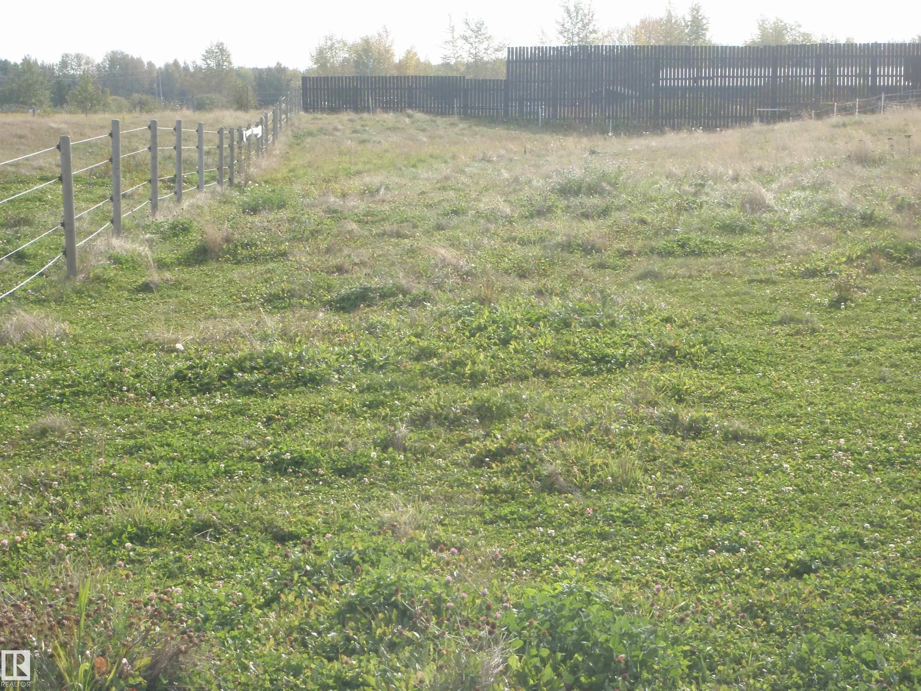230 59518 Rge Rd 55