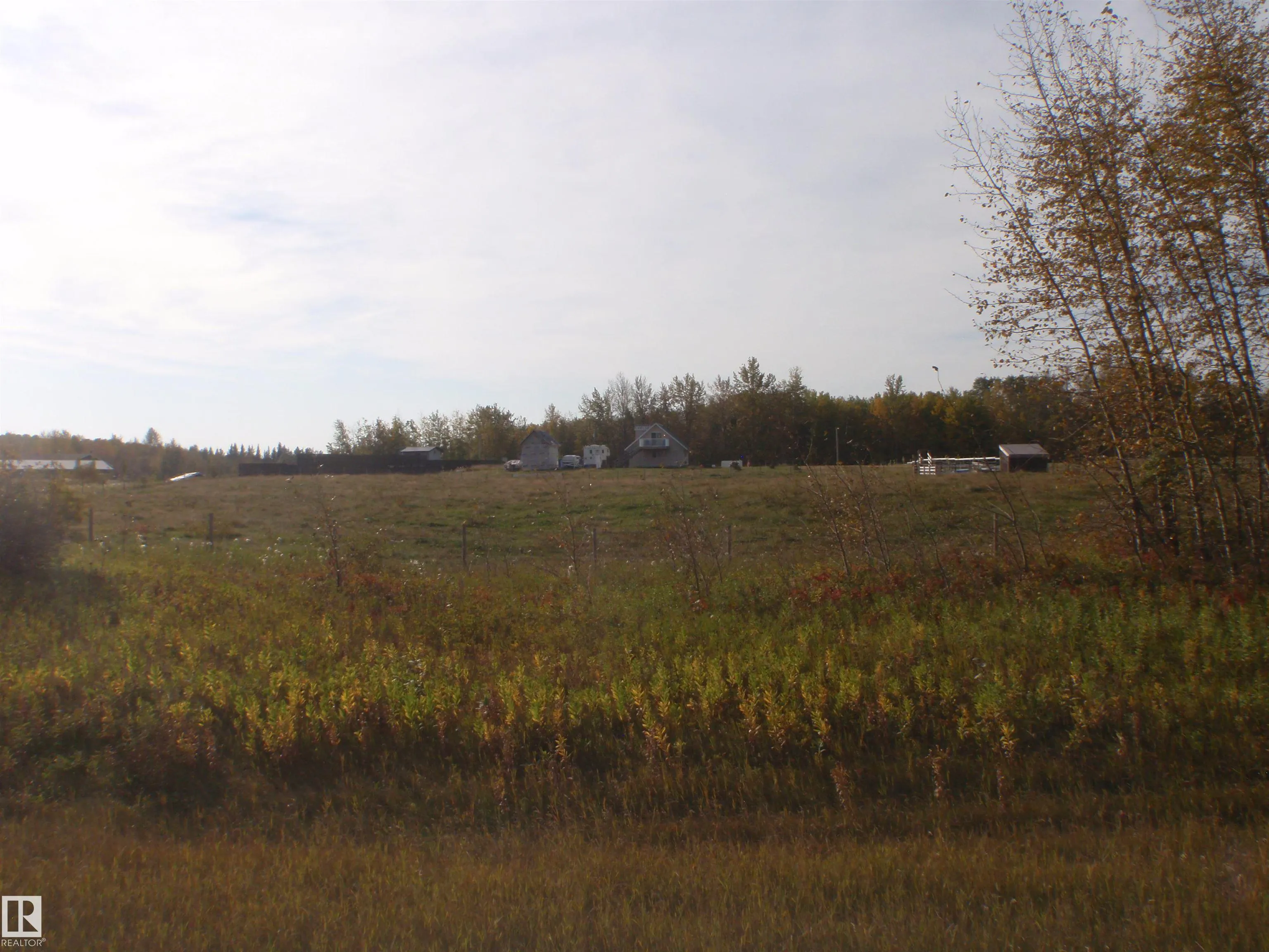230 59518 Rge Rd 55