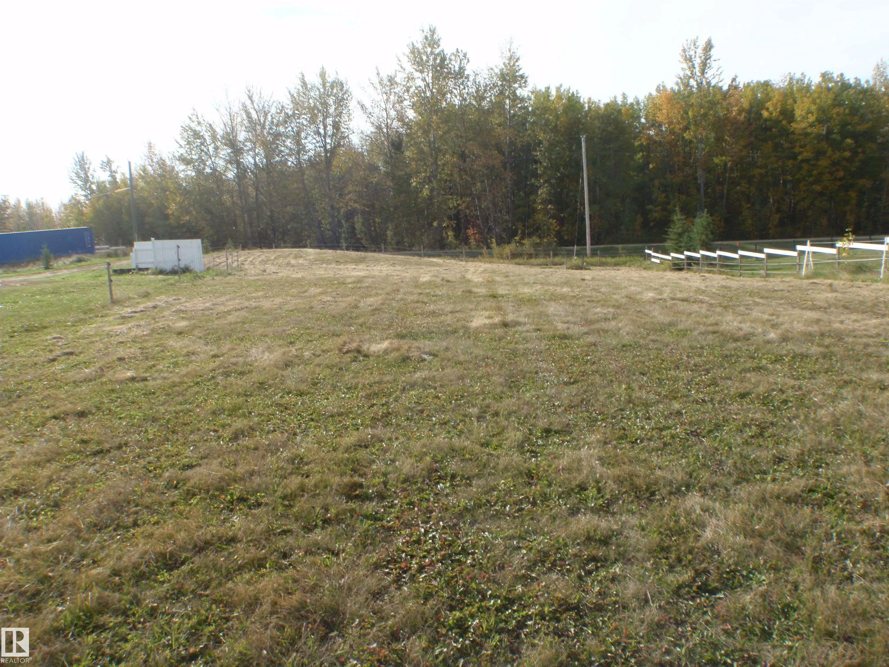230 59518 Rge Rd 55