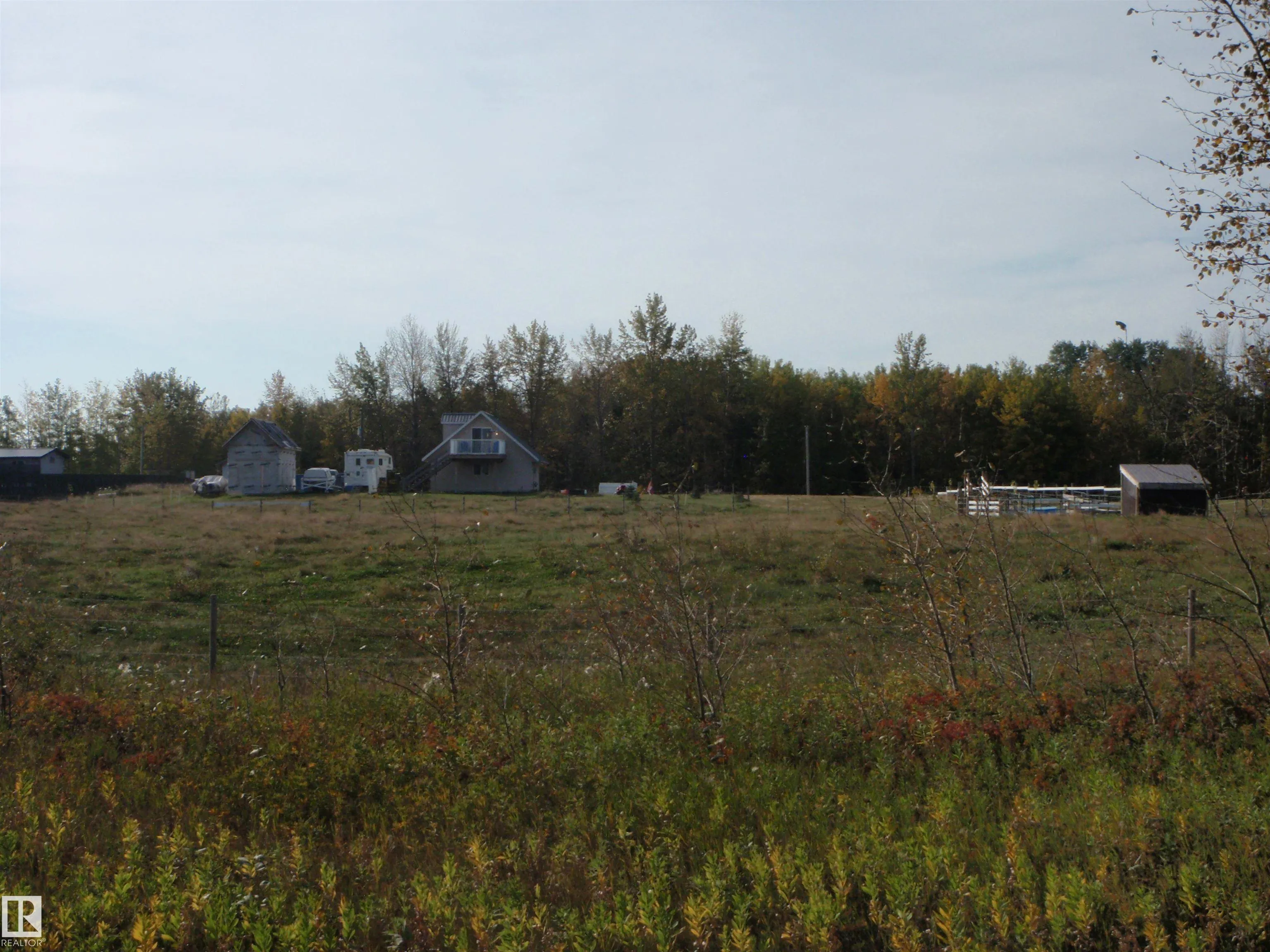 230 59518 Rge Rd 55
