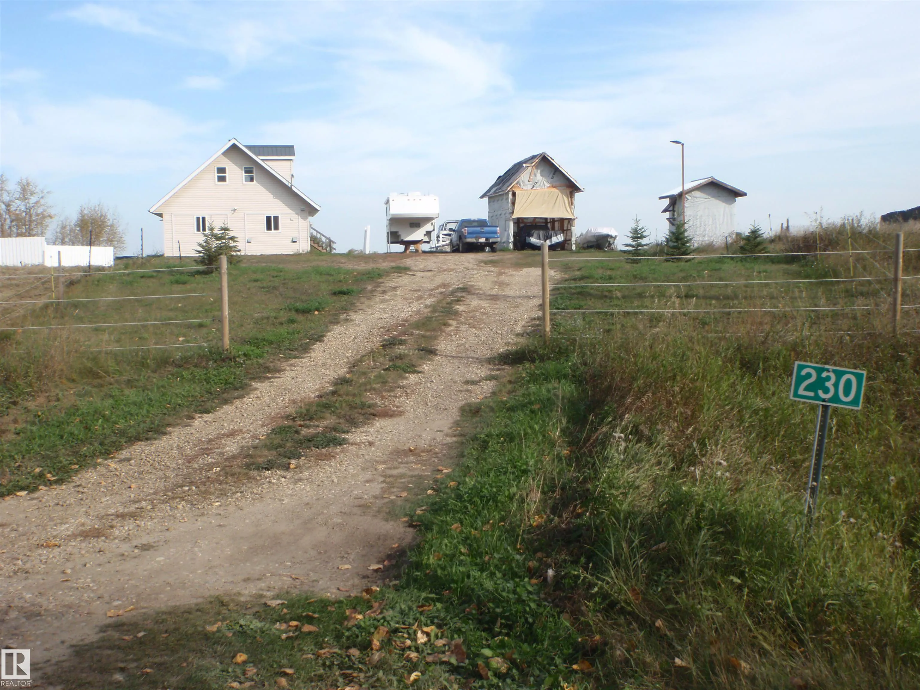 230 59518 Rge Rd 55