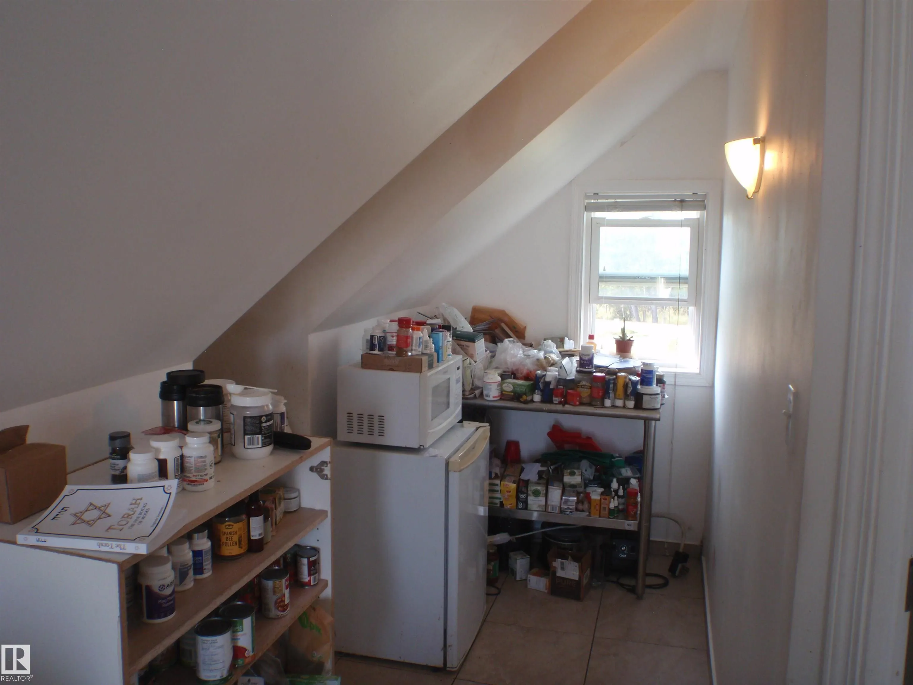 230 59518 Rge Rd 55
