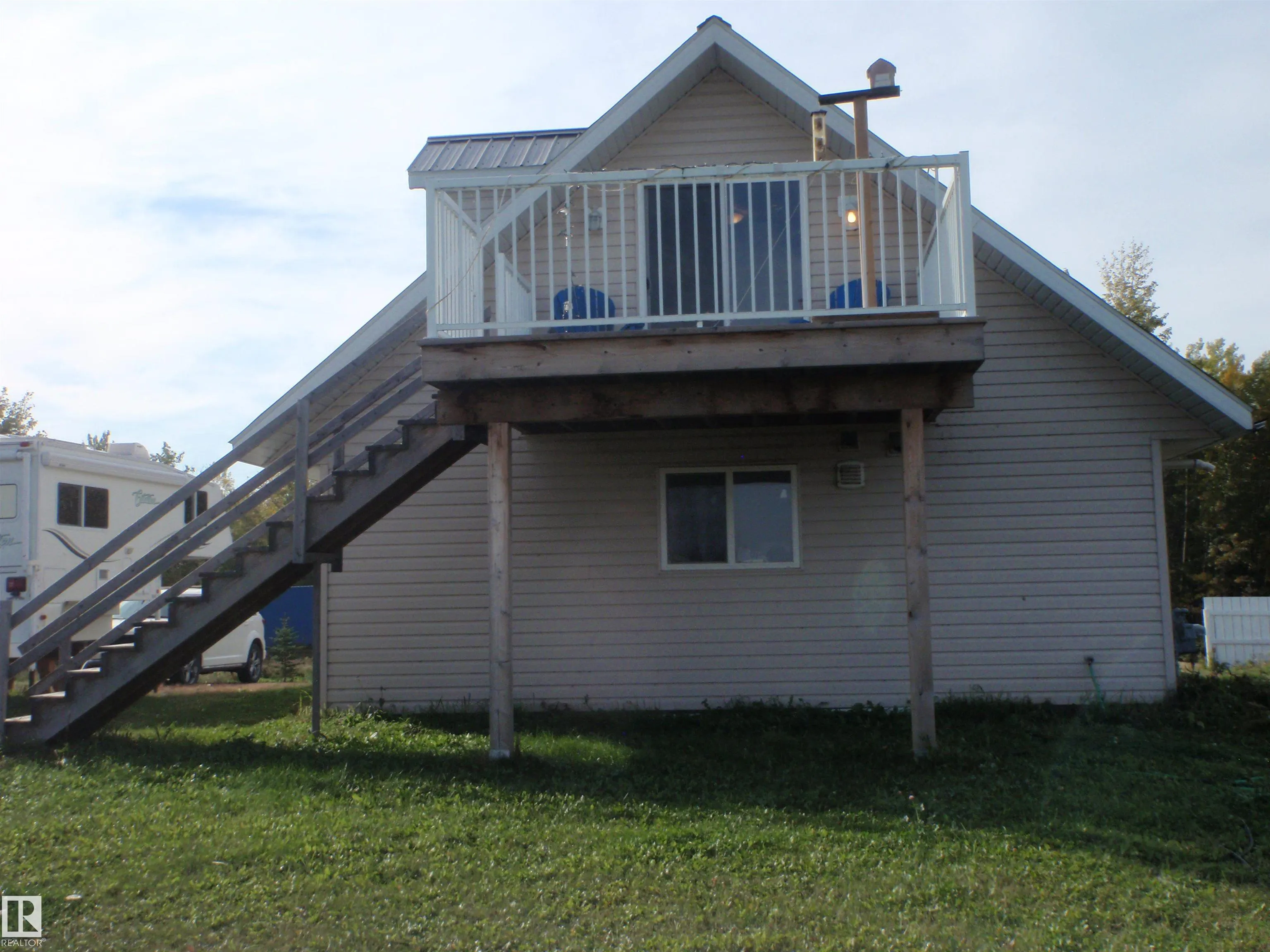230 59518 Rge Rd 55