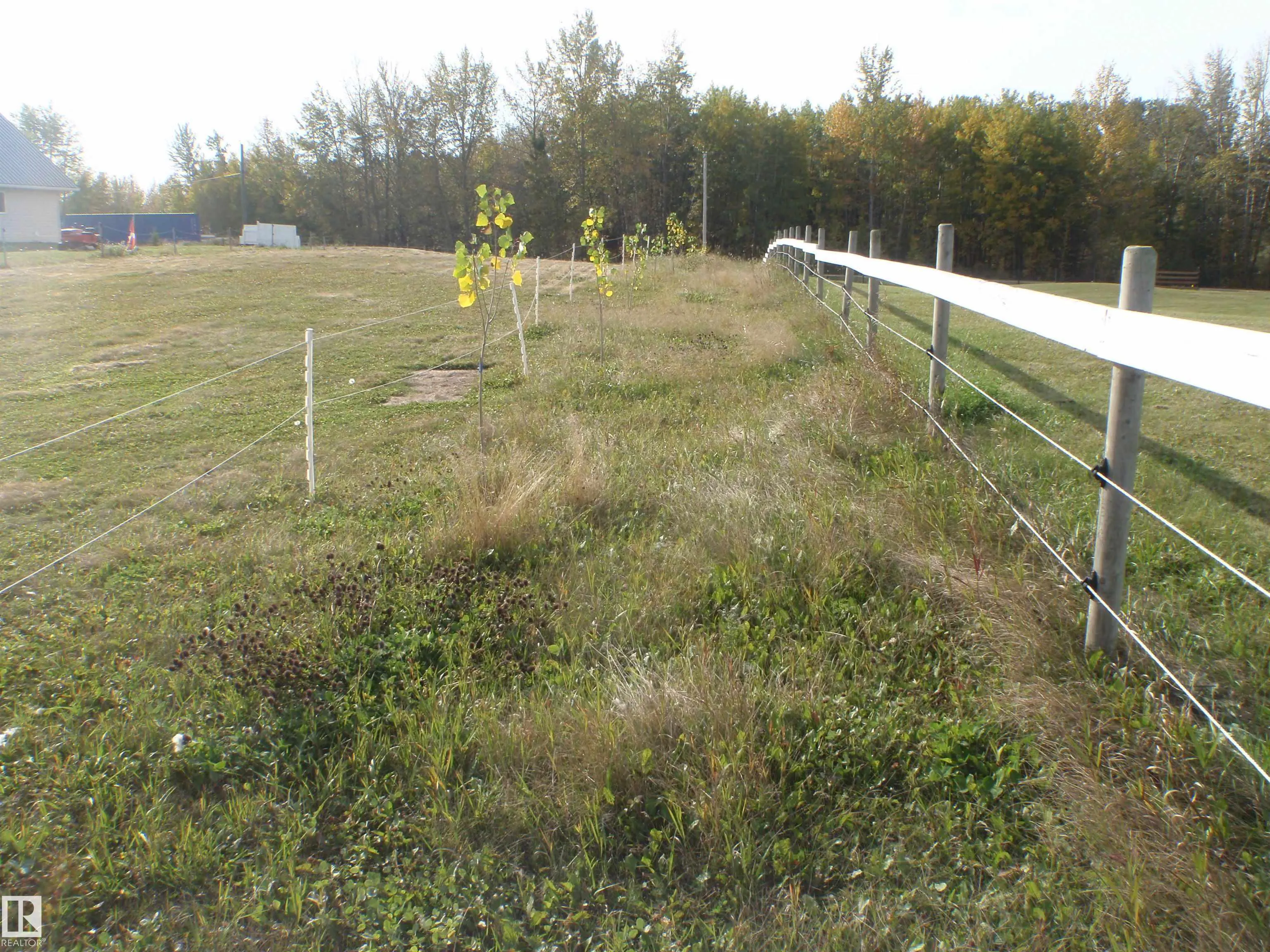 230 59518 Rge Rd 55