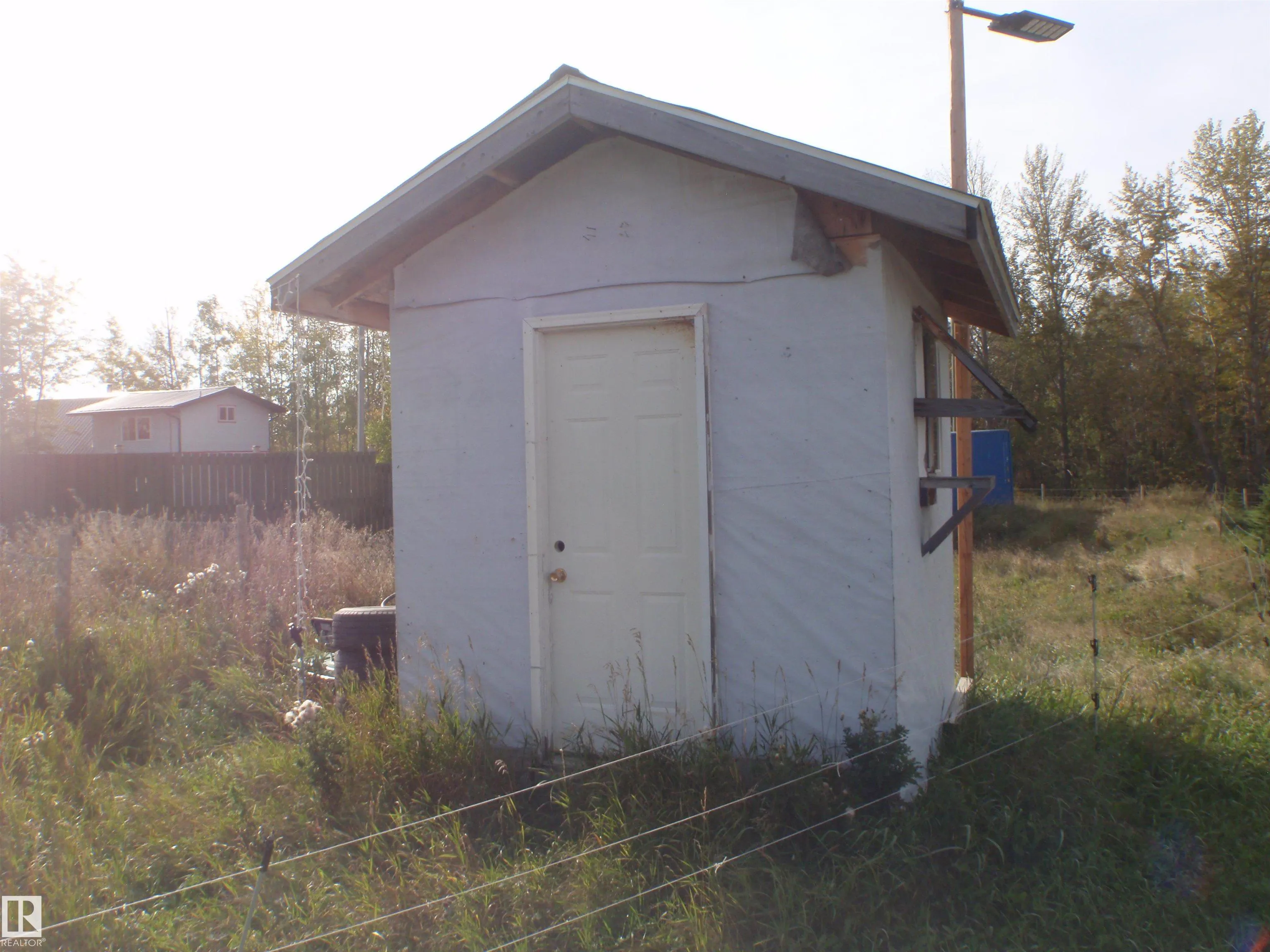 230 59518 Rge Rd 55