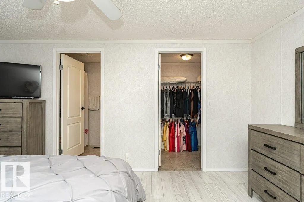 241 Oak Wood Drive