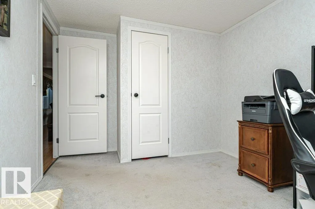 241 Oak Wood Drive
