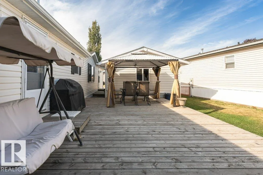 241 Oak Wood Drive