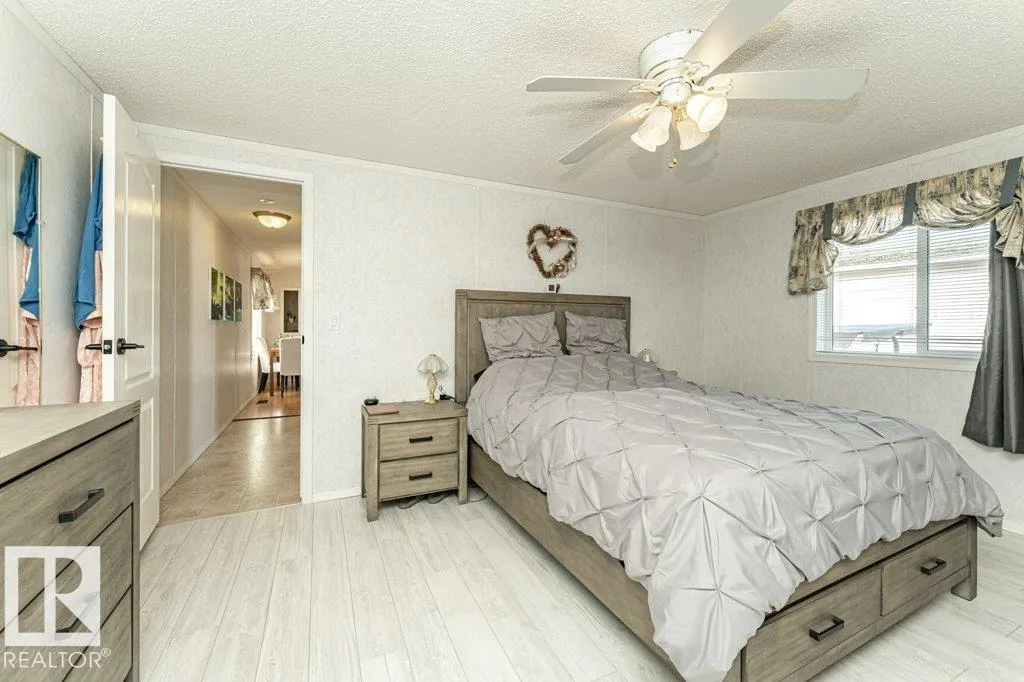 241 Oak Wood Drive