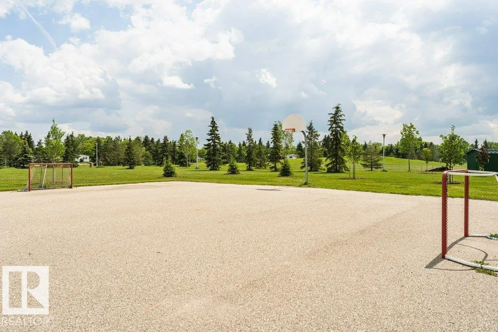 241 Oak Wood Drive