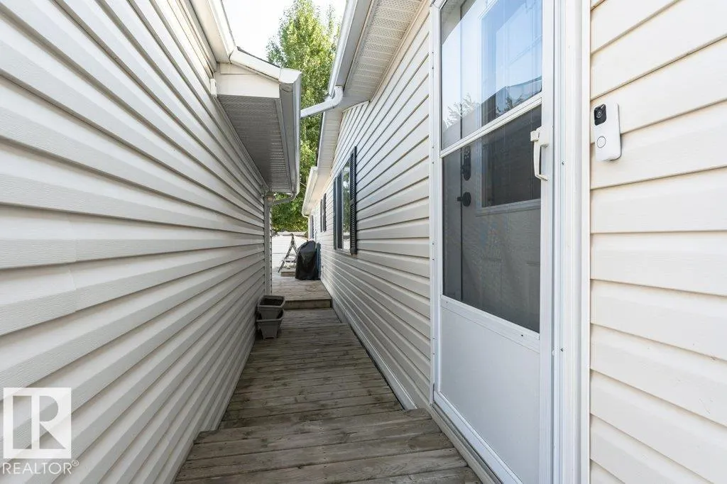 241 Oak Wood Drive
