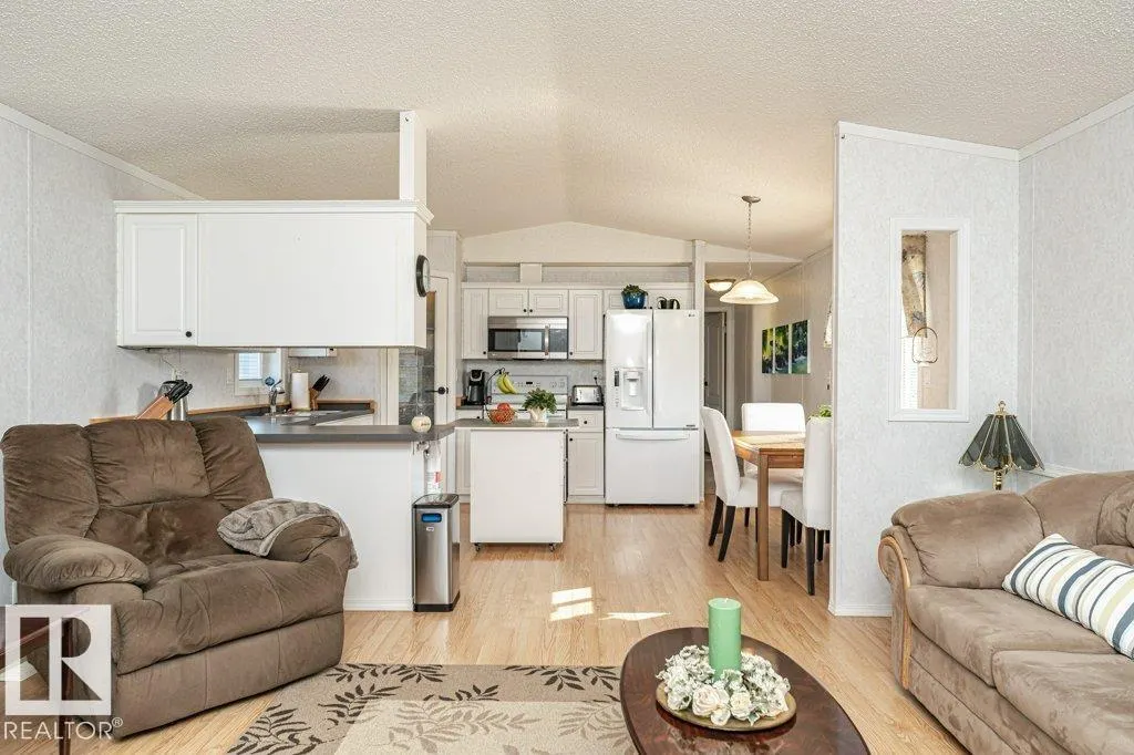 241 Oak Wood Drive