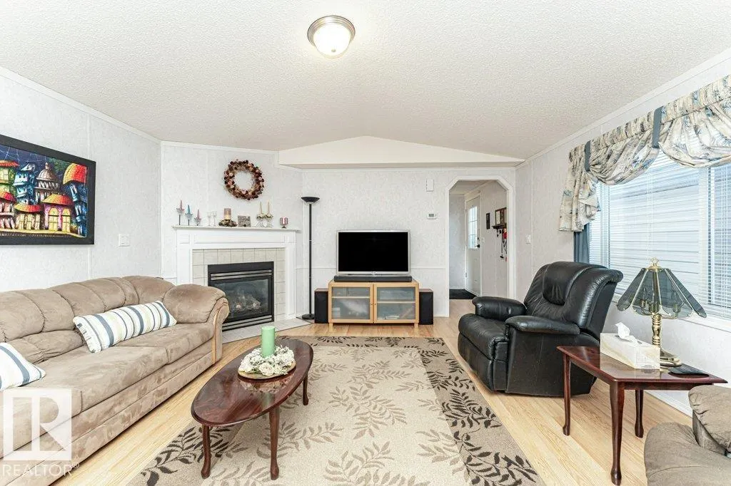 241 Oak Wood Drive