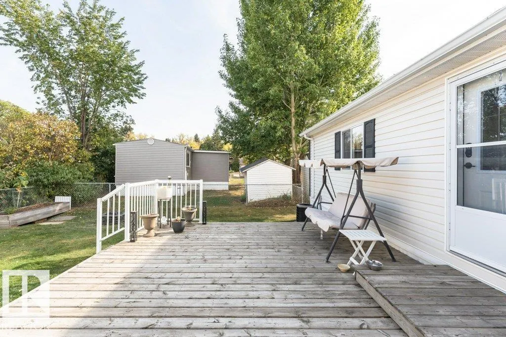 241 Oak Wood Drive