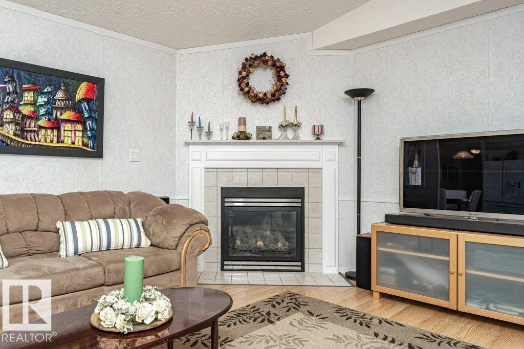 241 Oak Wood Drive