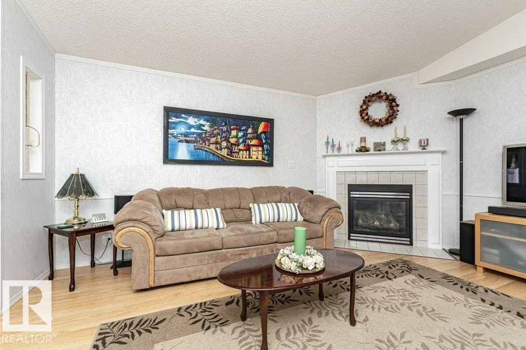 241 Oak Wood Drive
