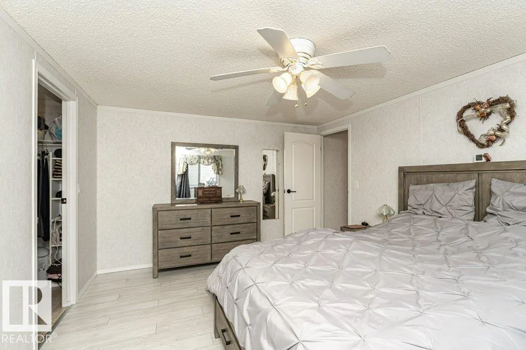 241 Oak Wood Drive