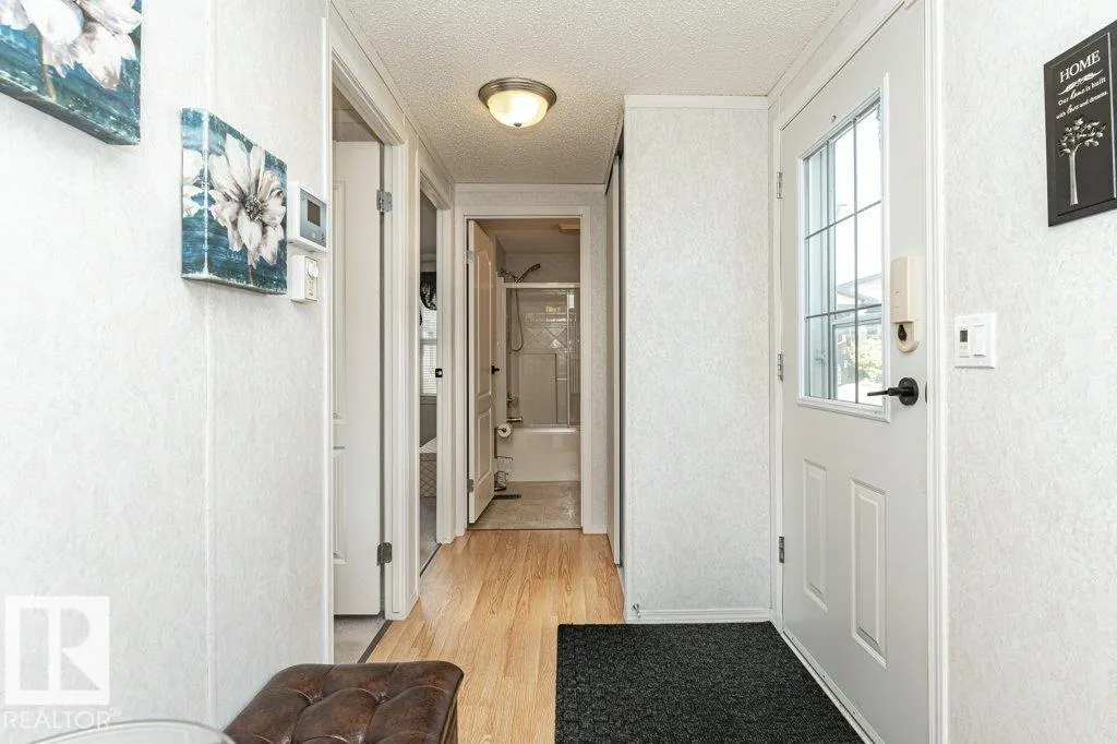 241 Oak Wood Drive