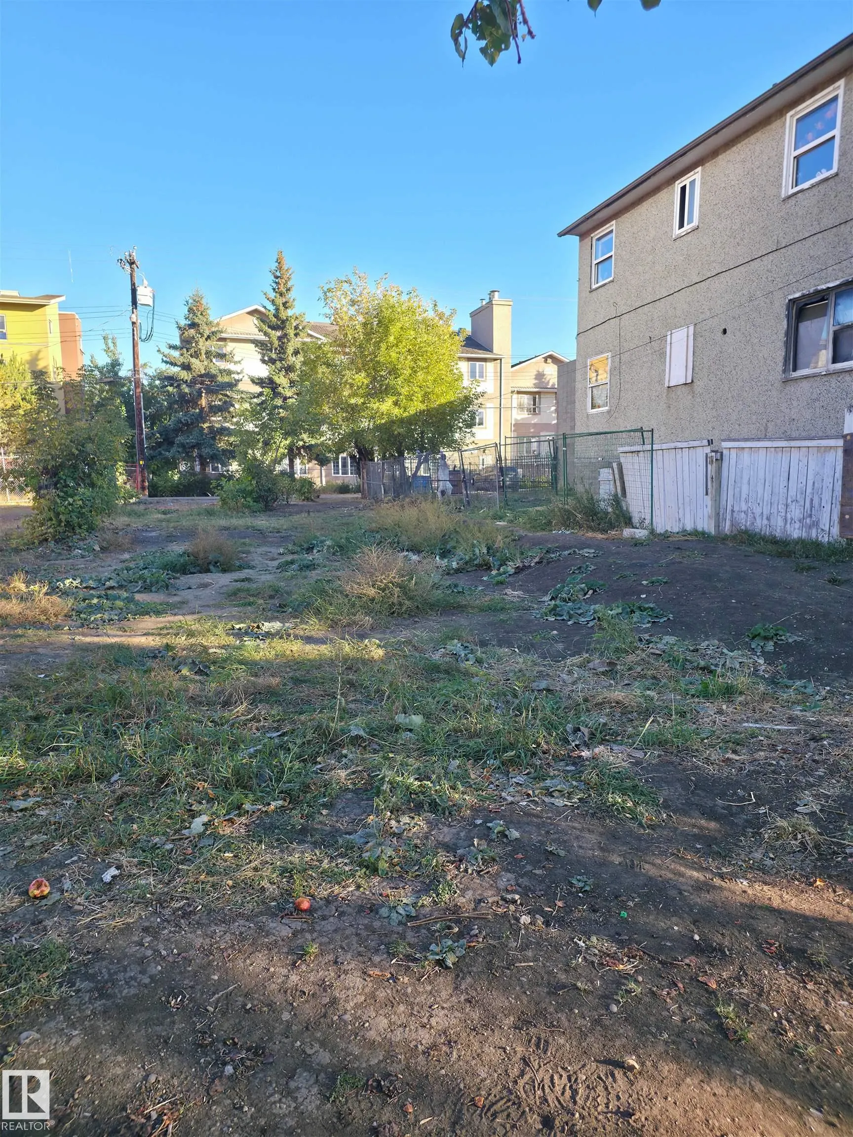 9626 105A Avenue