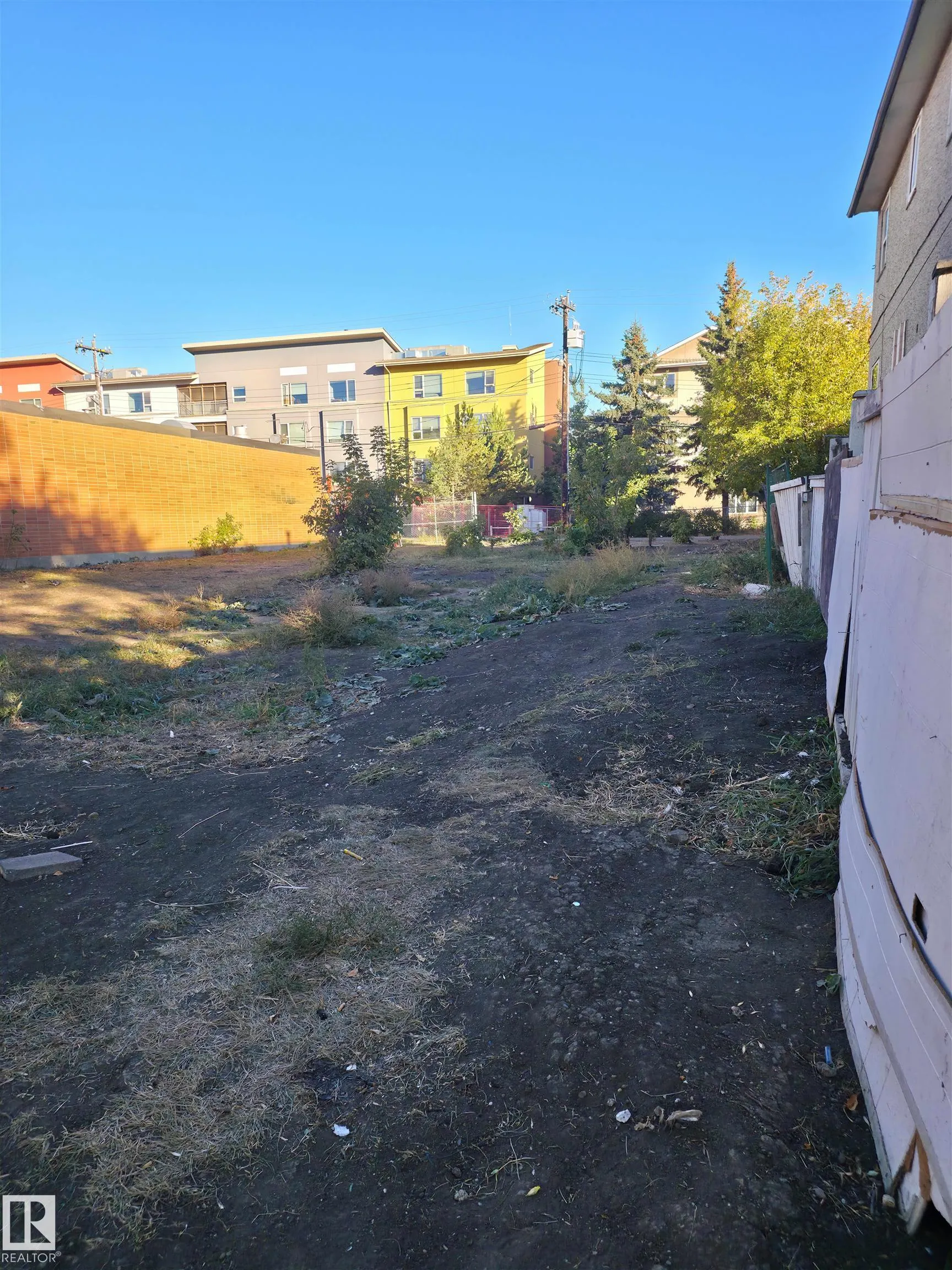 9626 105A Avenue