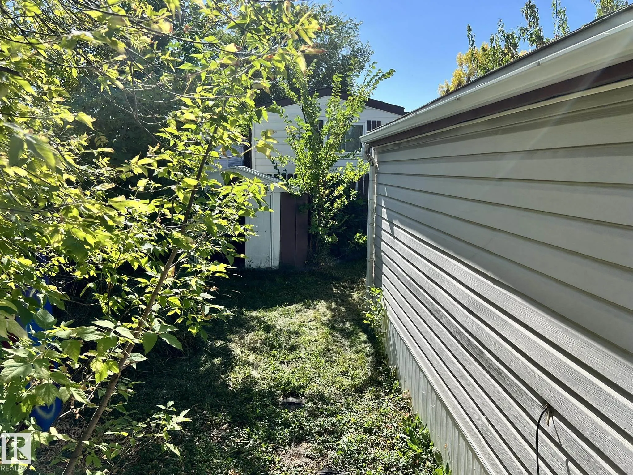 7 Hillcrest Drive