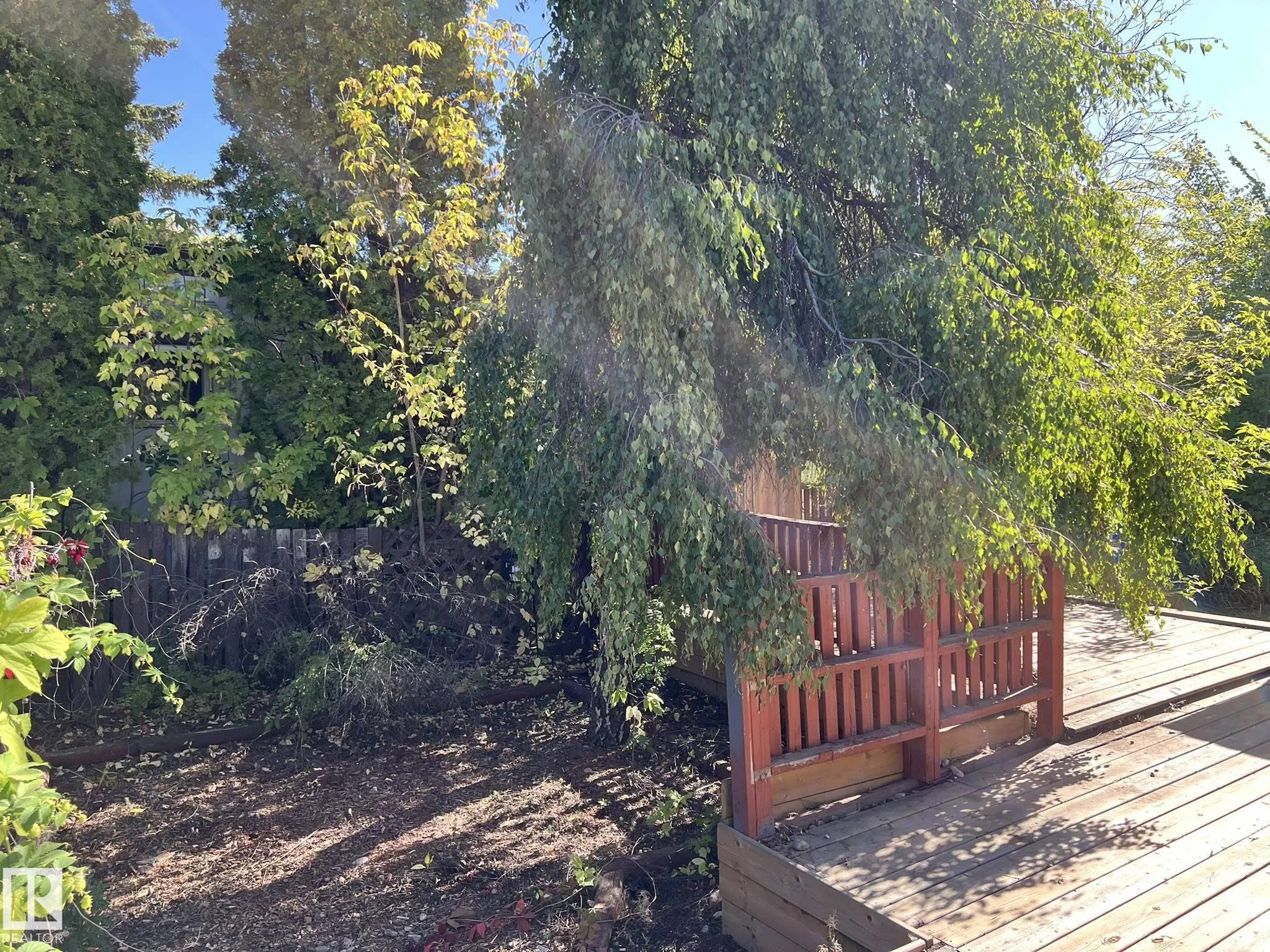 7 Hillcrest Drive