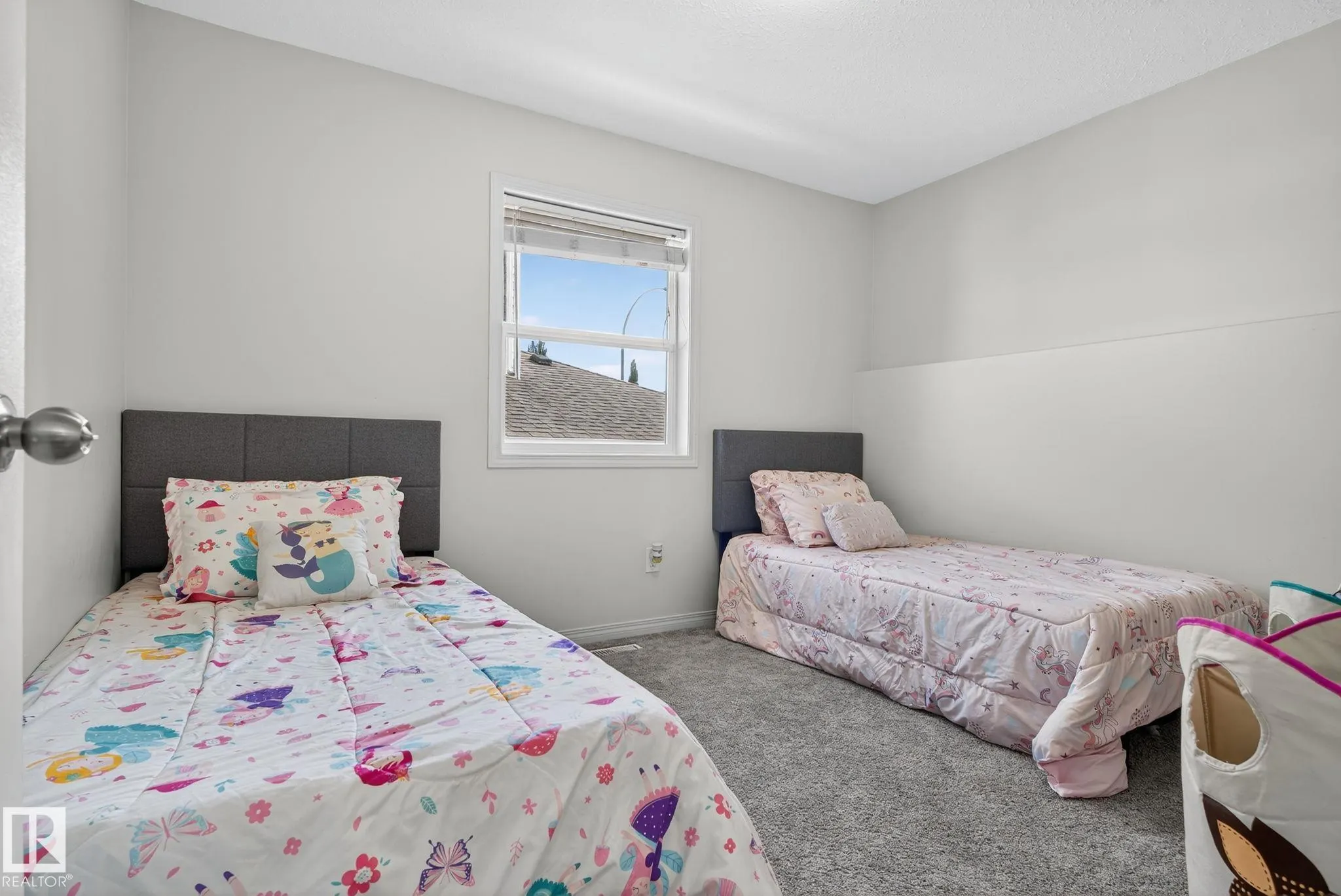13 ORCHID Crescent