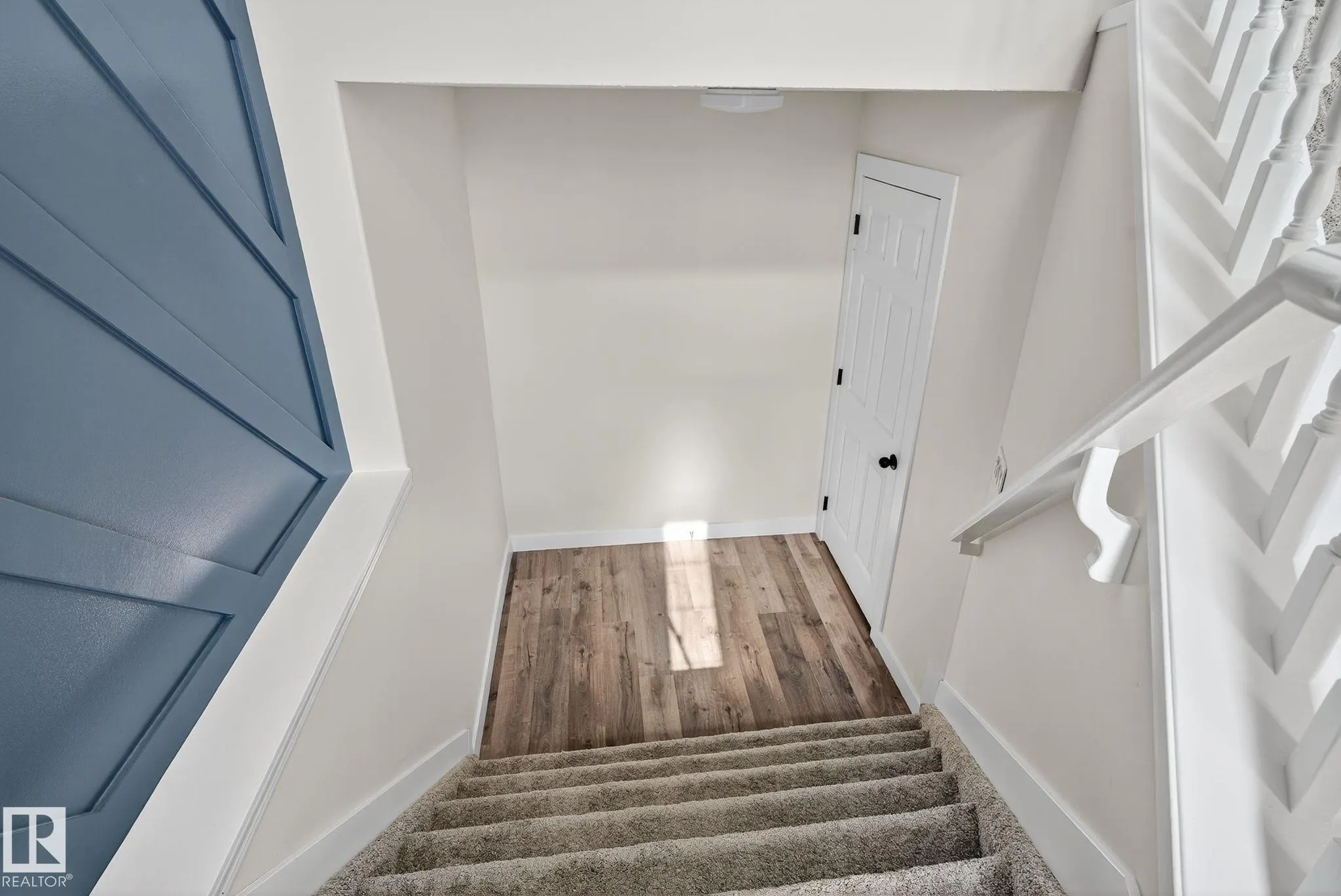 13 ORCHID Crescent
