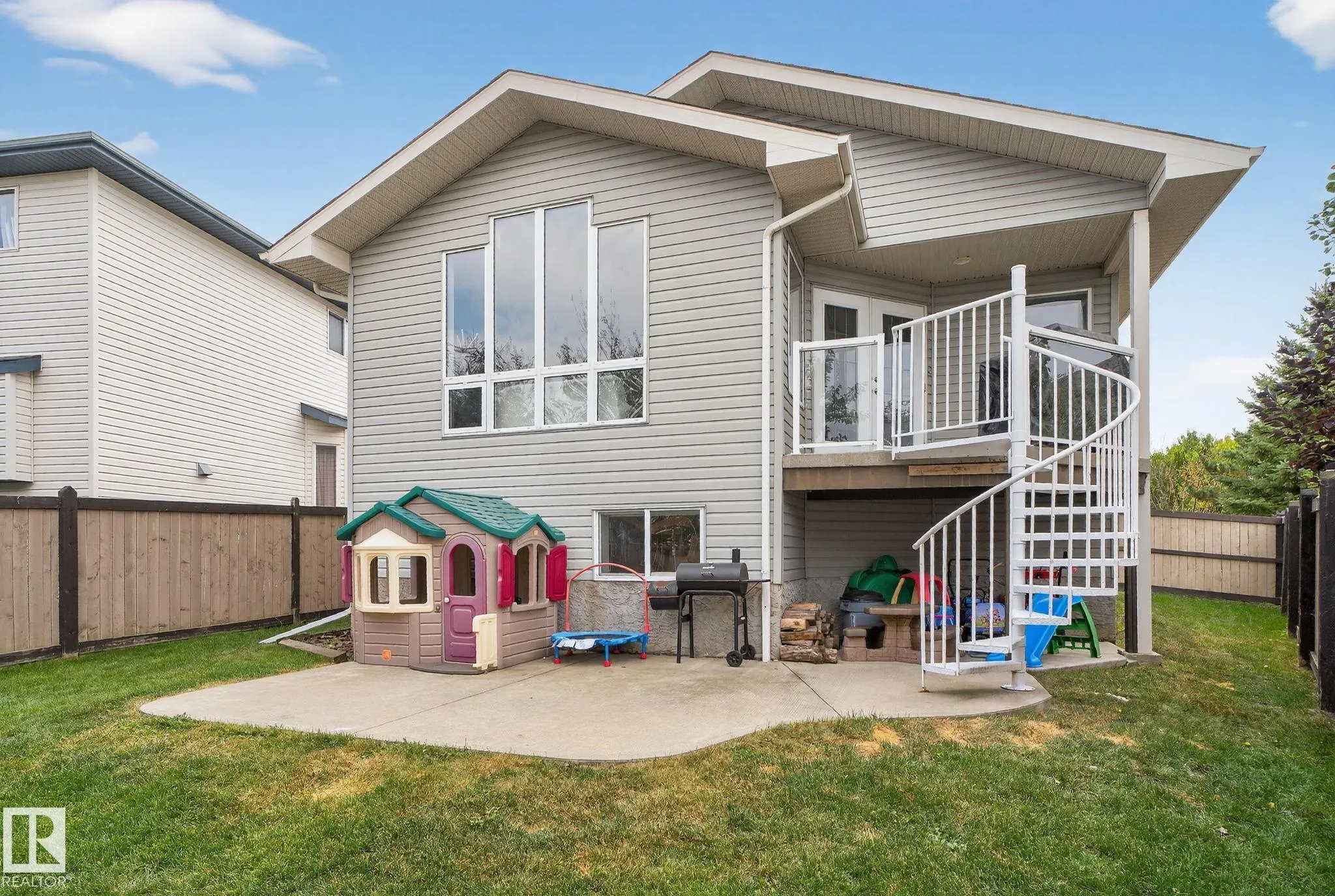 13 ORCHID Crescent