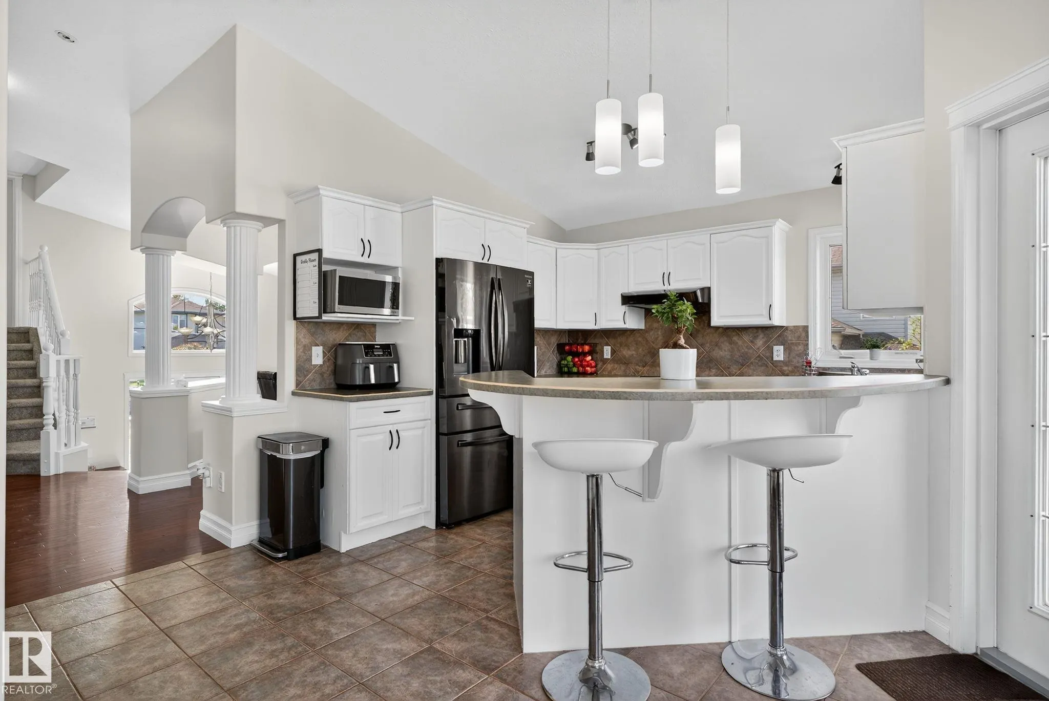 13 ORCHID Crescent
