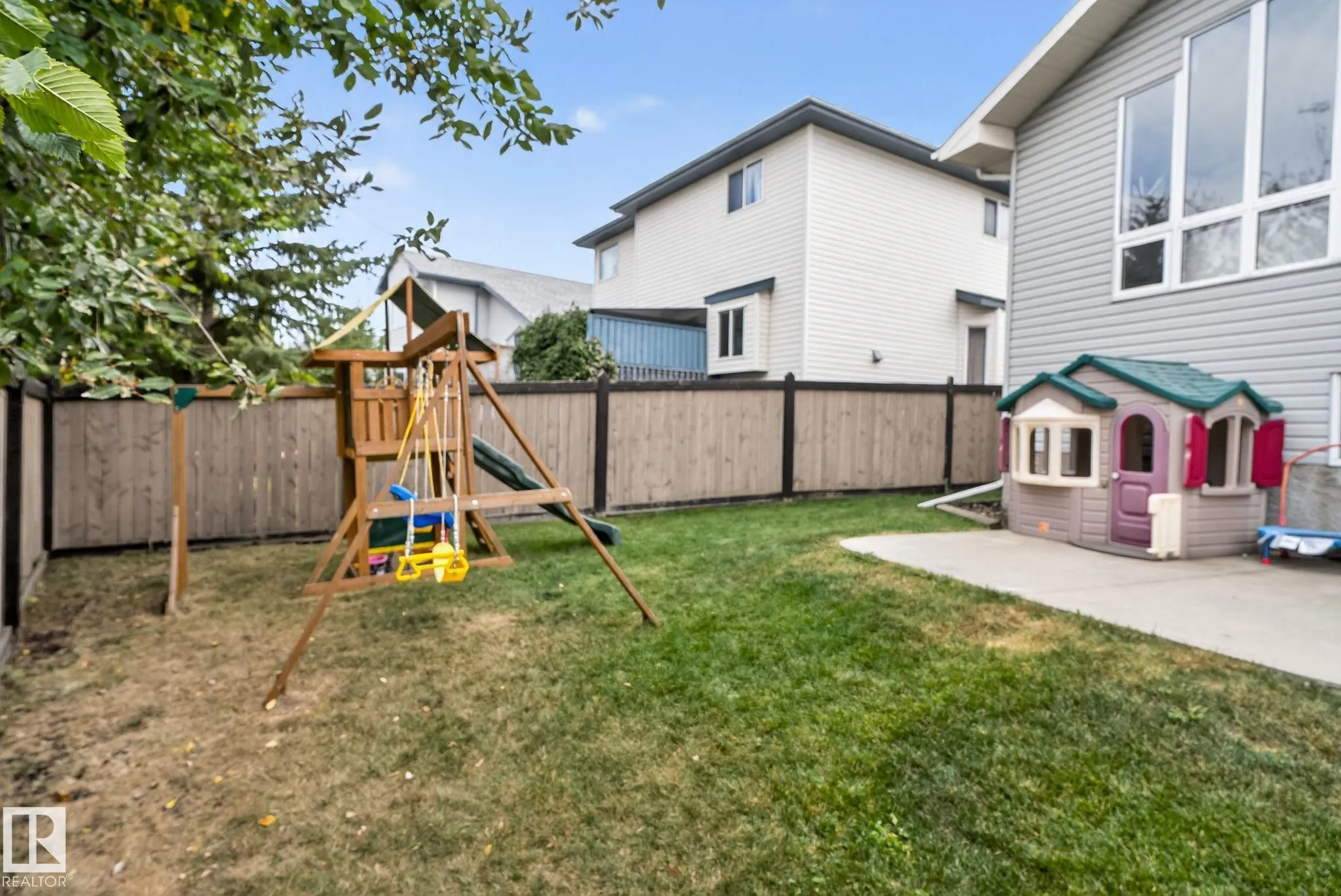 13 ORCHID Crescent