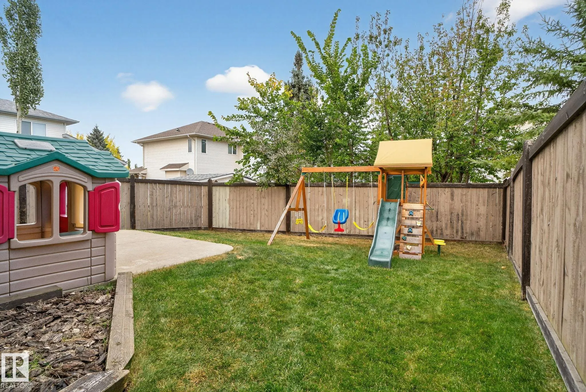 13 ORCHID Crescent