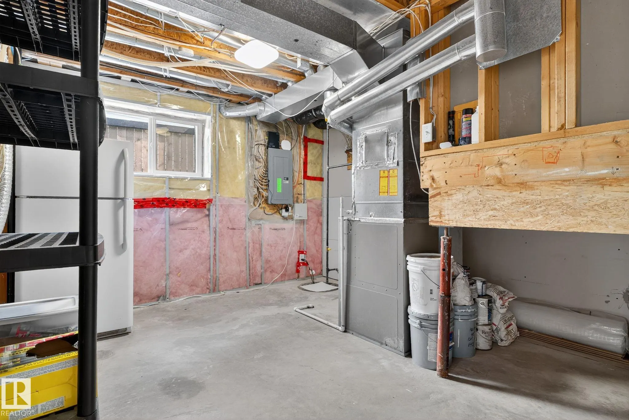 13 ORCHID Crescent