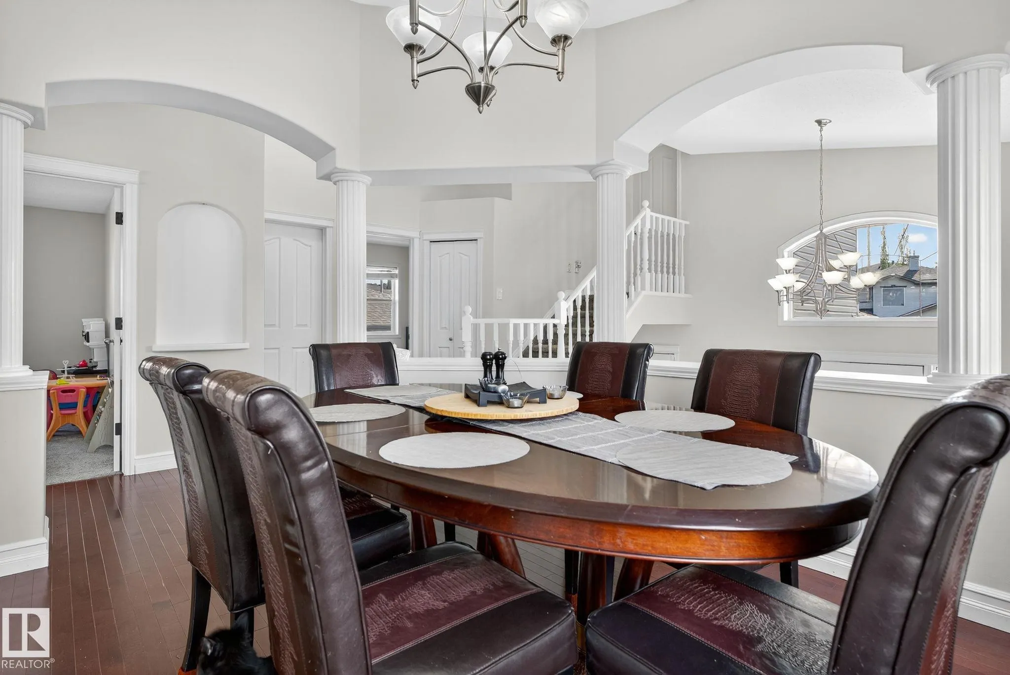13 ORCHID Crescent