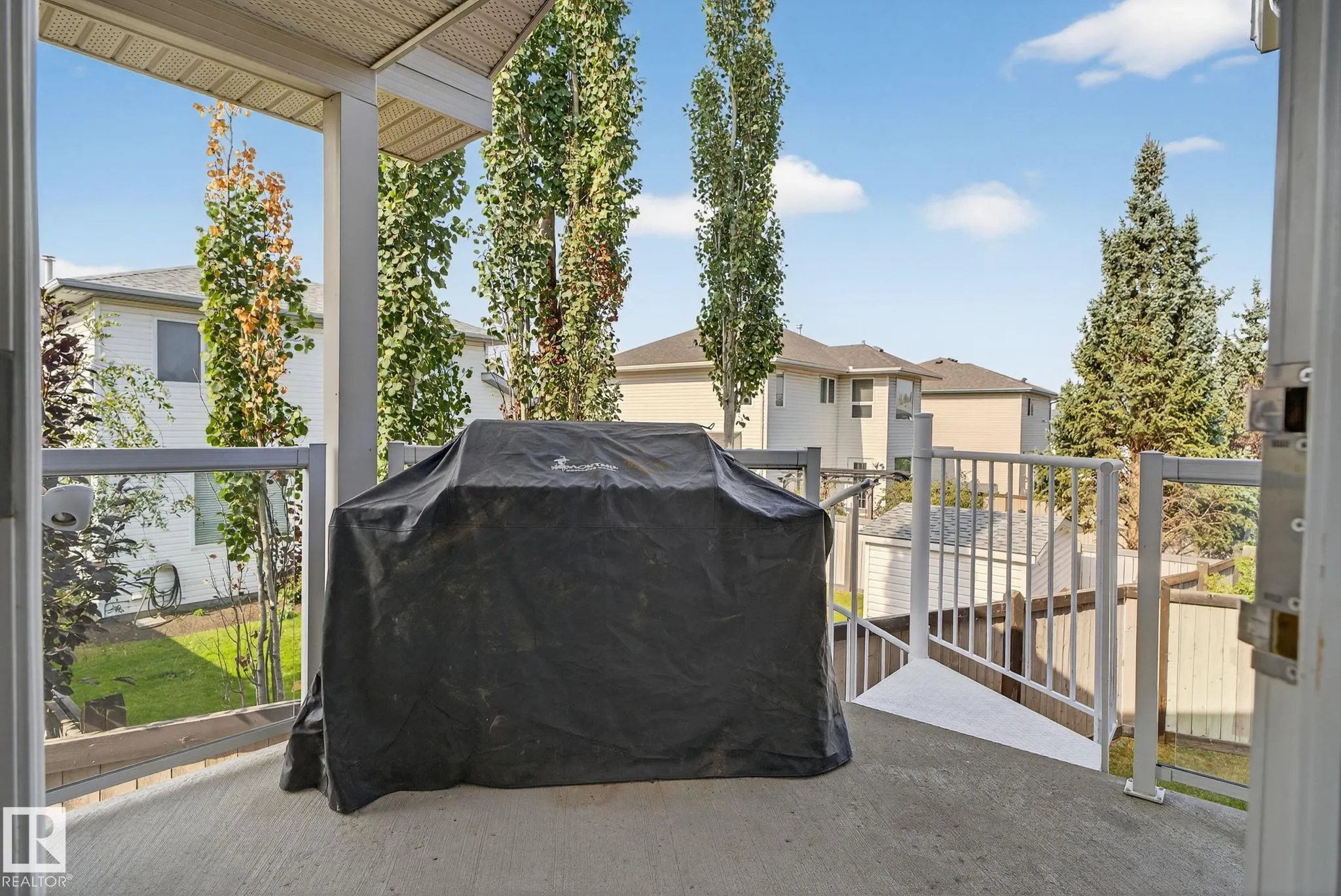 13 ORCHID Crescent