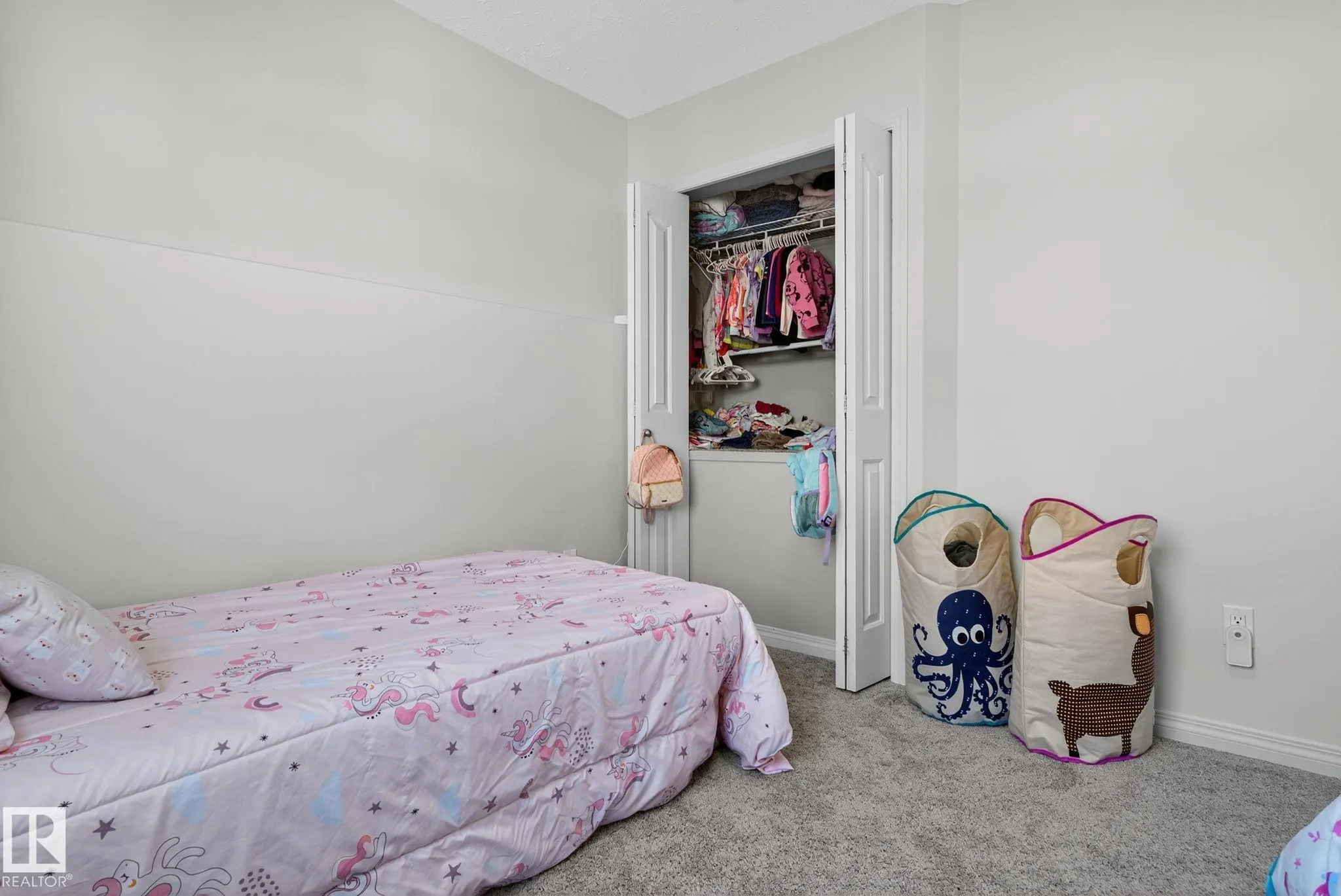 13 ORCHID Crescent