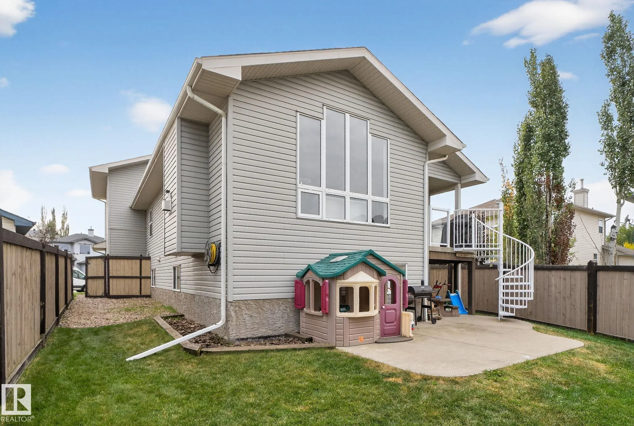 13 ORCHID Crescent
