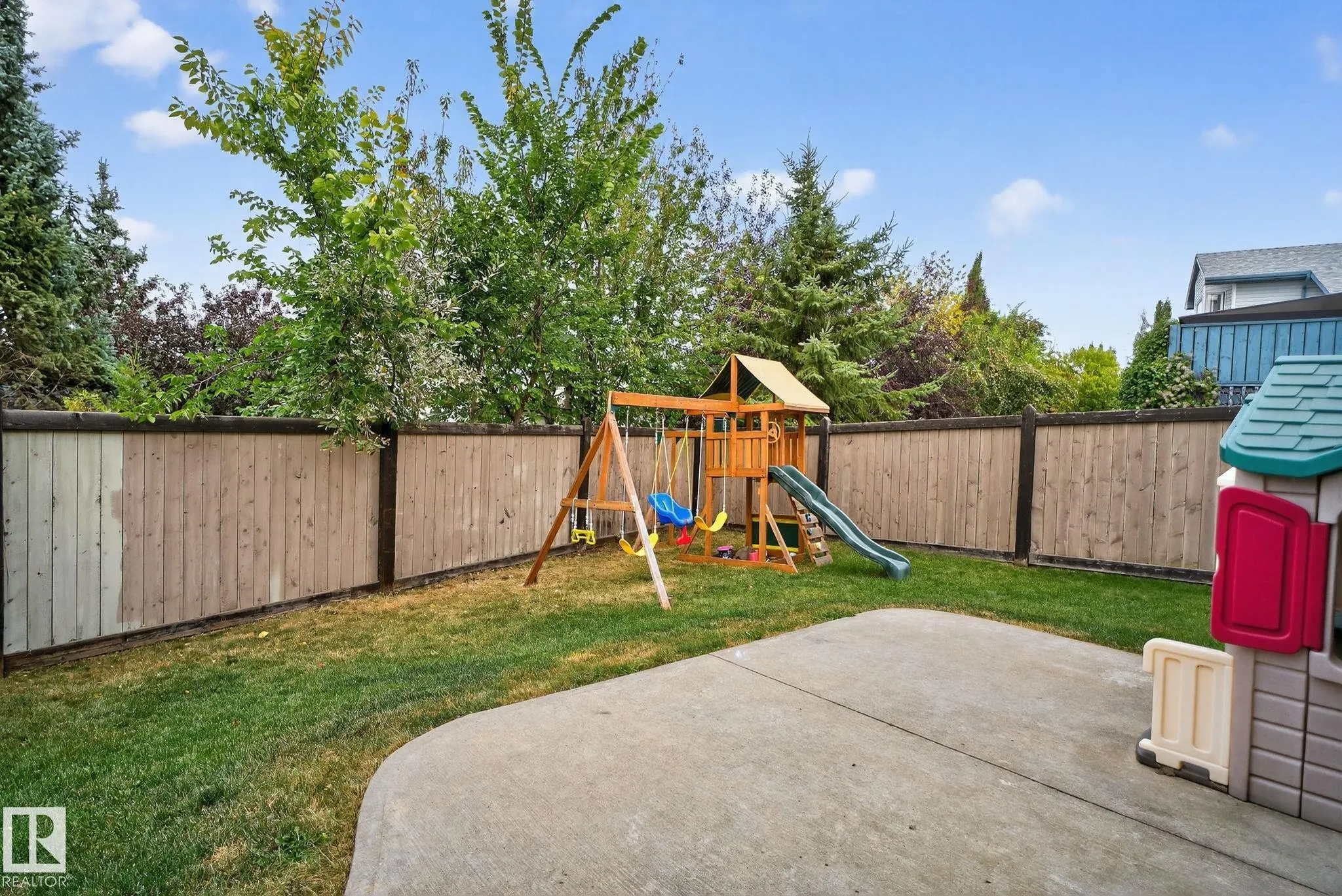 13 ORCHID Crescent