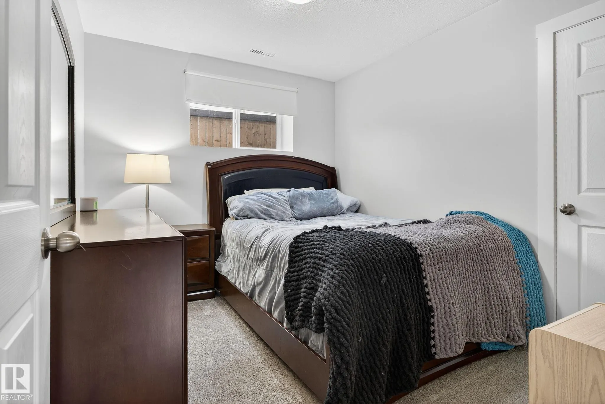 13 ORCHID Crescent