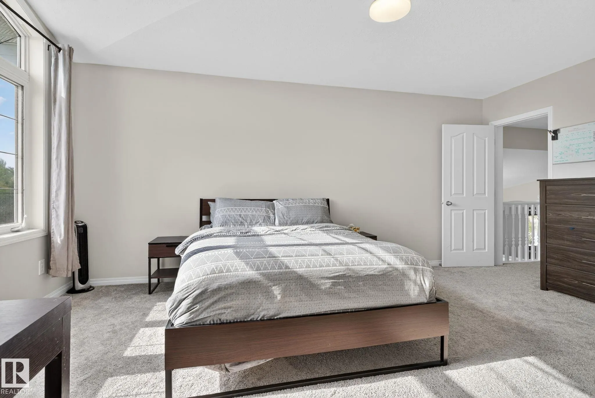 13 ORCHID Crescent