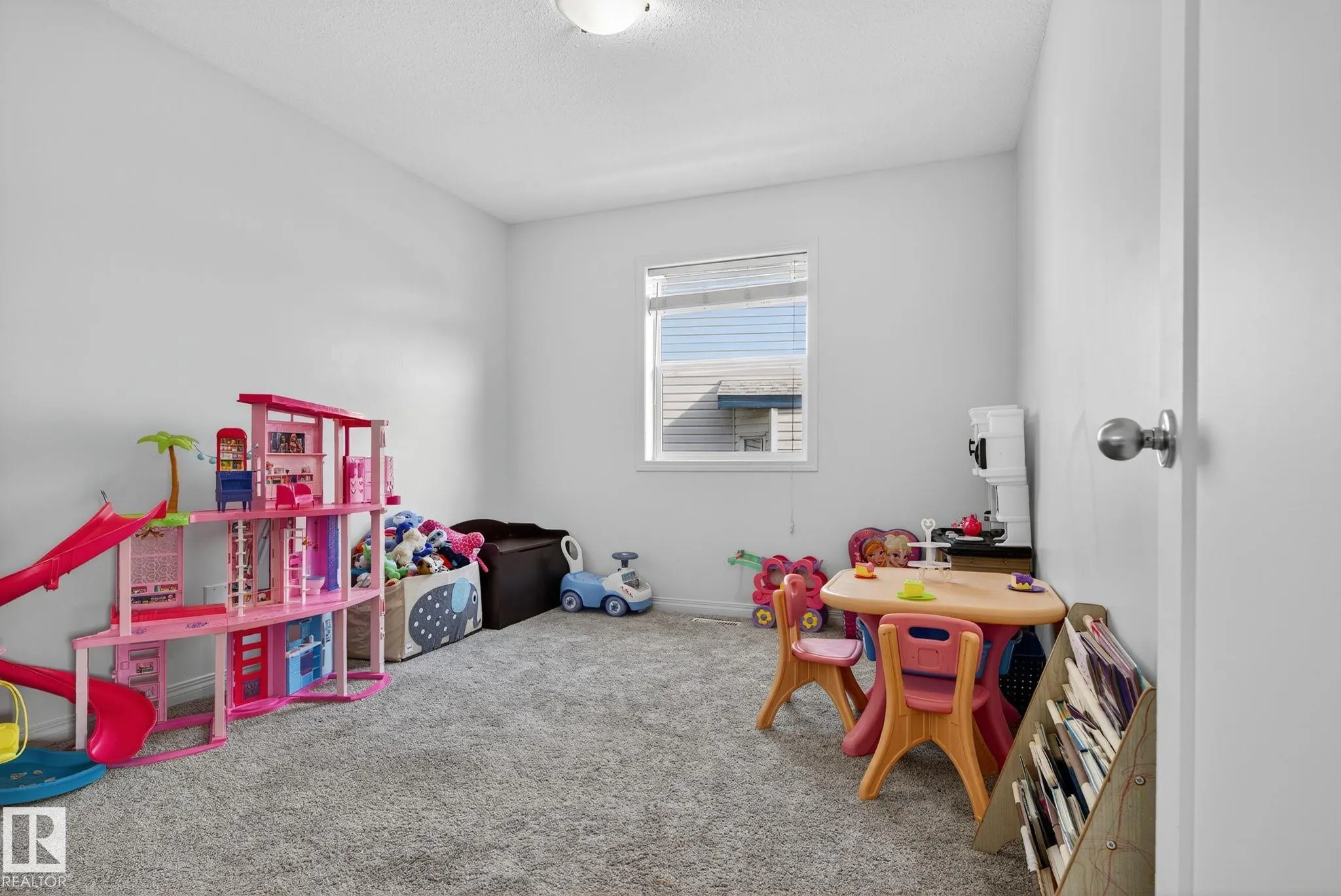 13 ORCHID Crescent